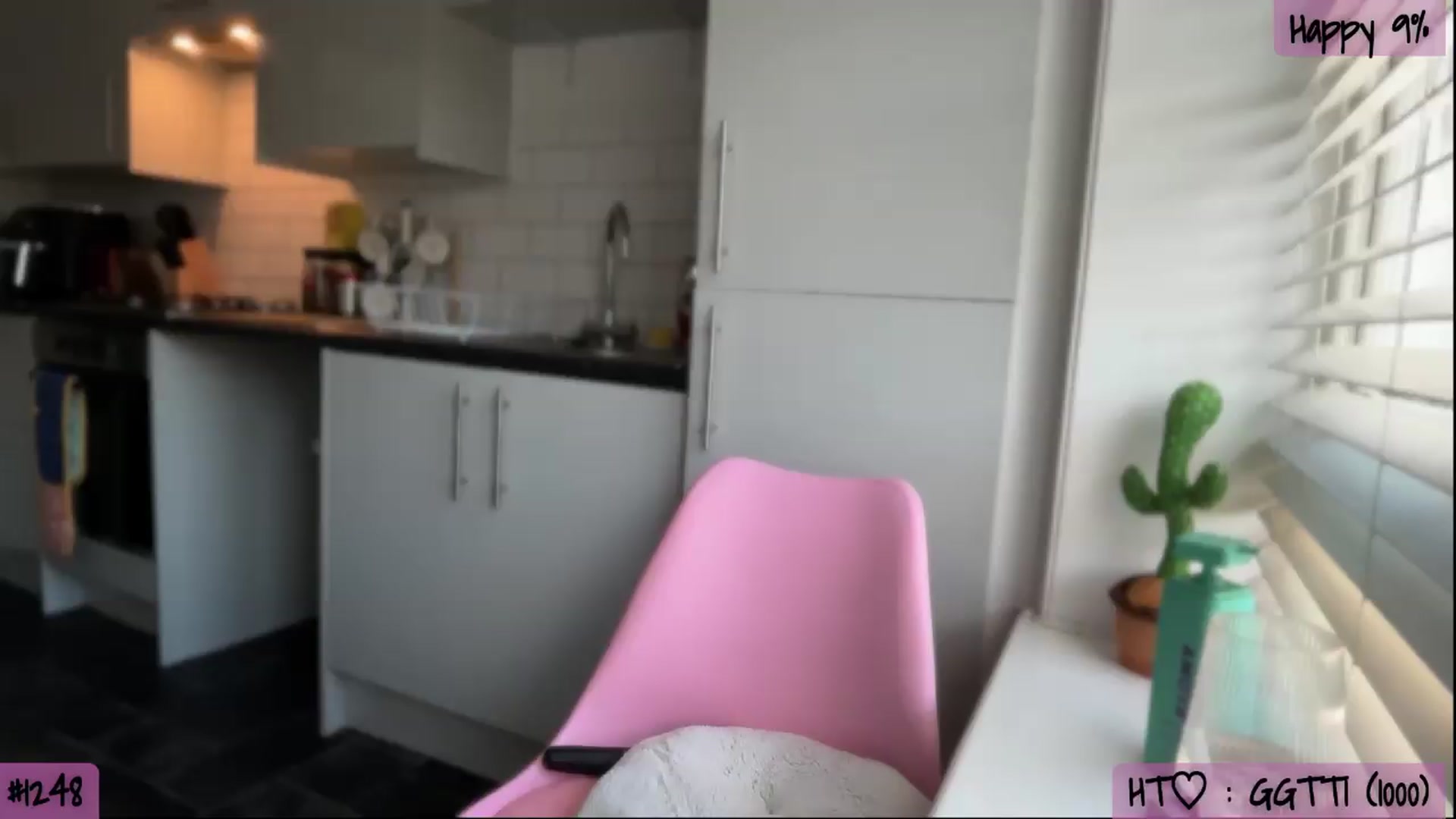 Gallery image thumbnail from AnnAngel1's myfreecams stream on, 06/25/2026, 17:13 image 18 of 20