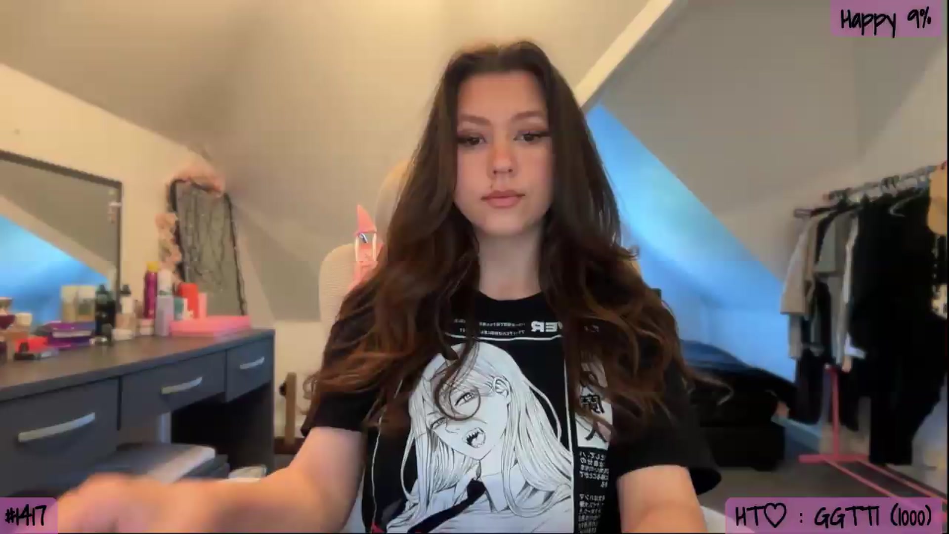 Gallery image thumbnail from AnnAngel1's myfreecams stream on, 06/29/2026, 14:24 image 18 of 20