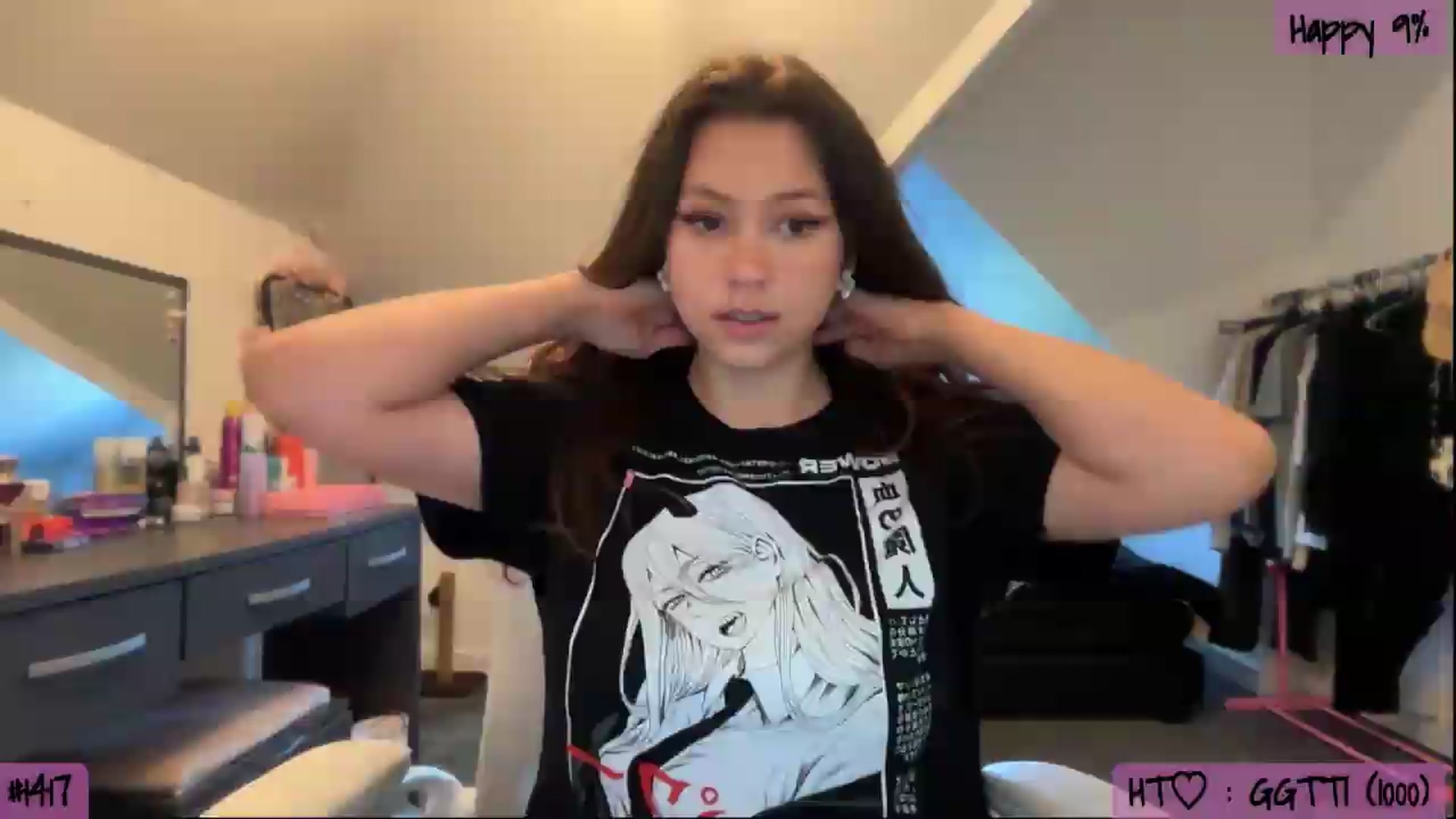 Gallery image thumbnail from AnnAngel1's myfreecams stream on, 06/29/2026, 14:24 image 17 of 20