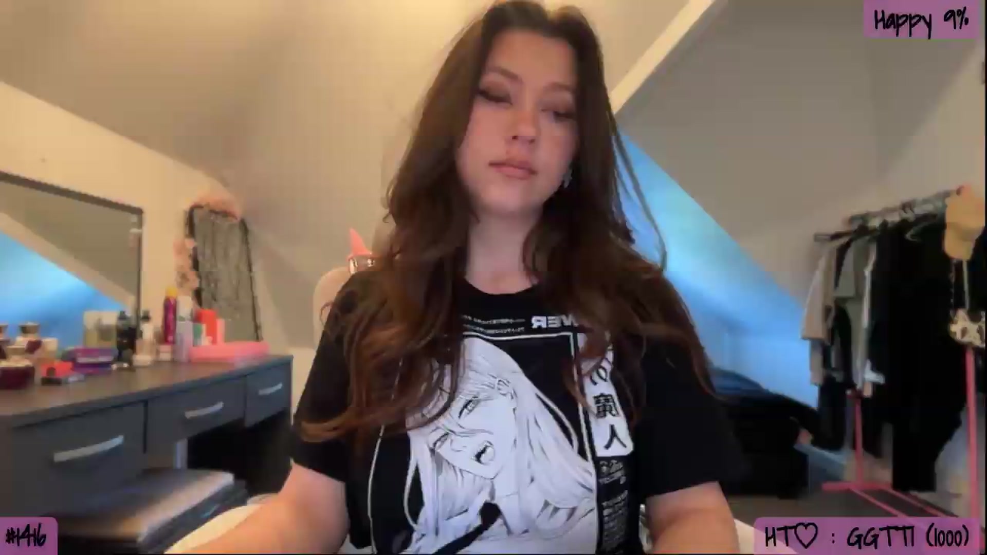 Gallery image thumbnail from AnnAngel1's myfreecams stream on, 06/29/2026, 14:24 image 12 of 20
