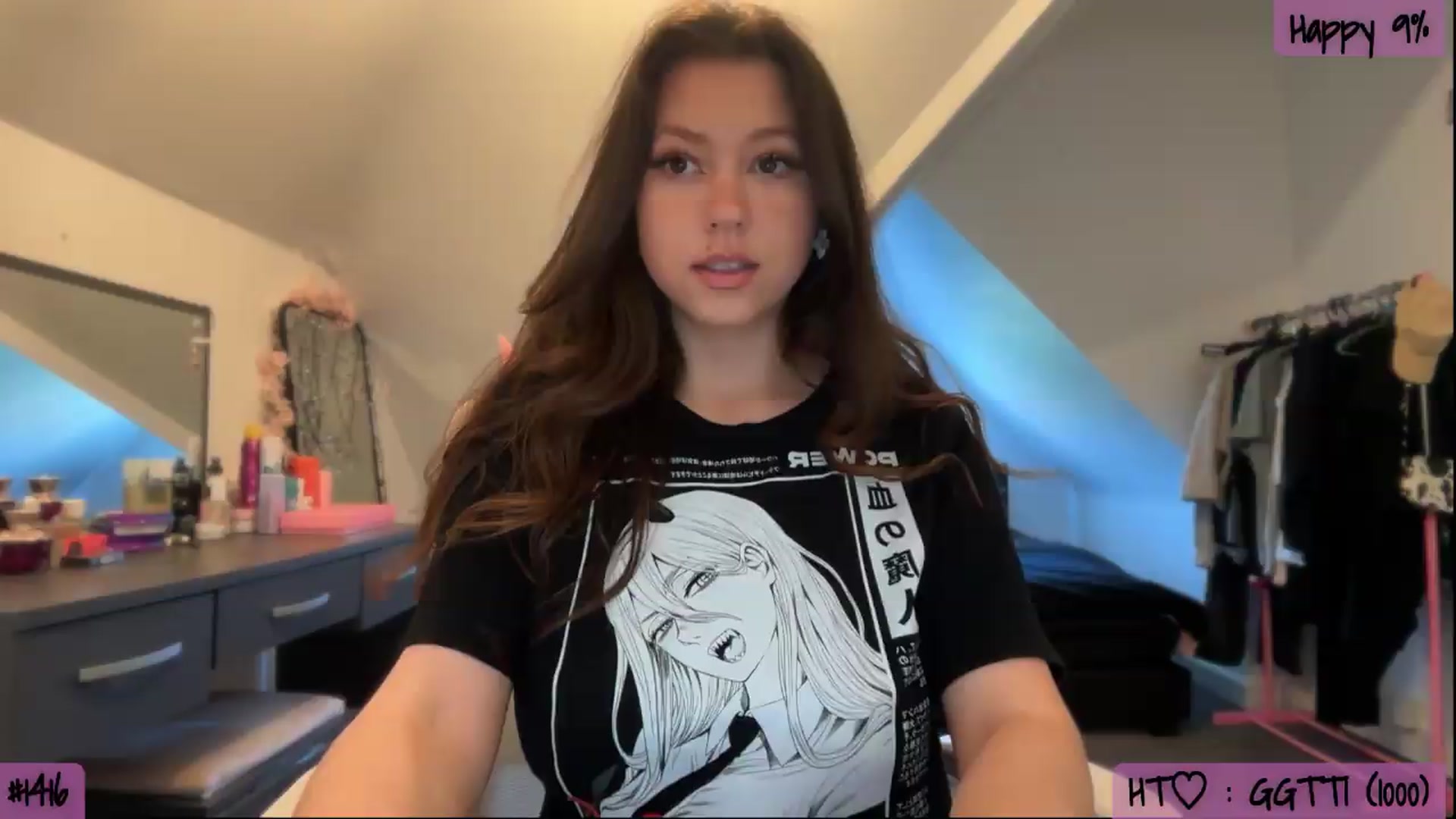 Gallery image thumbnail from AnnAngel1's myfreecams stream on, 06/29/2026, 14:24 image 10 of 20