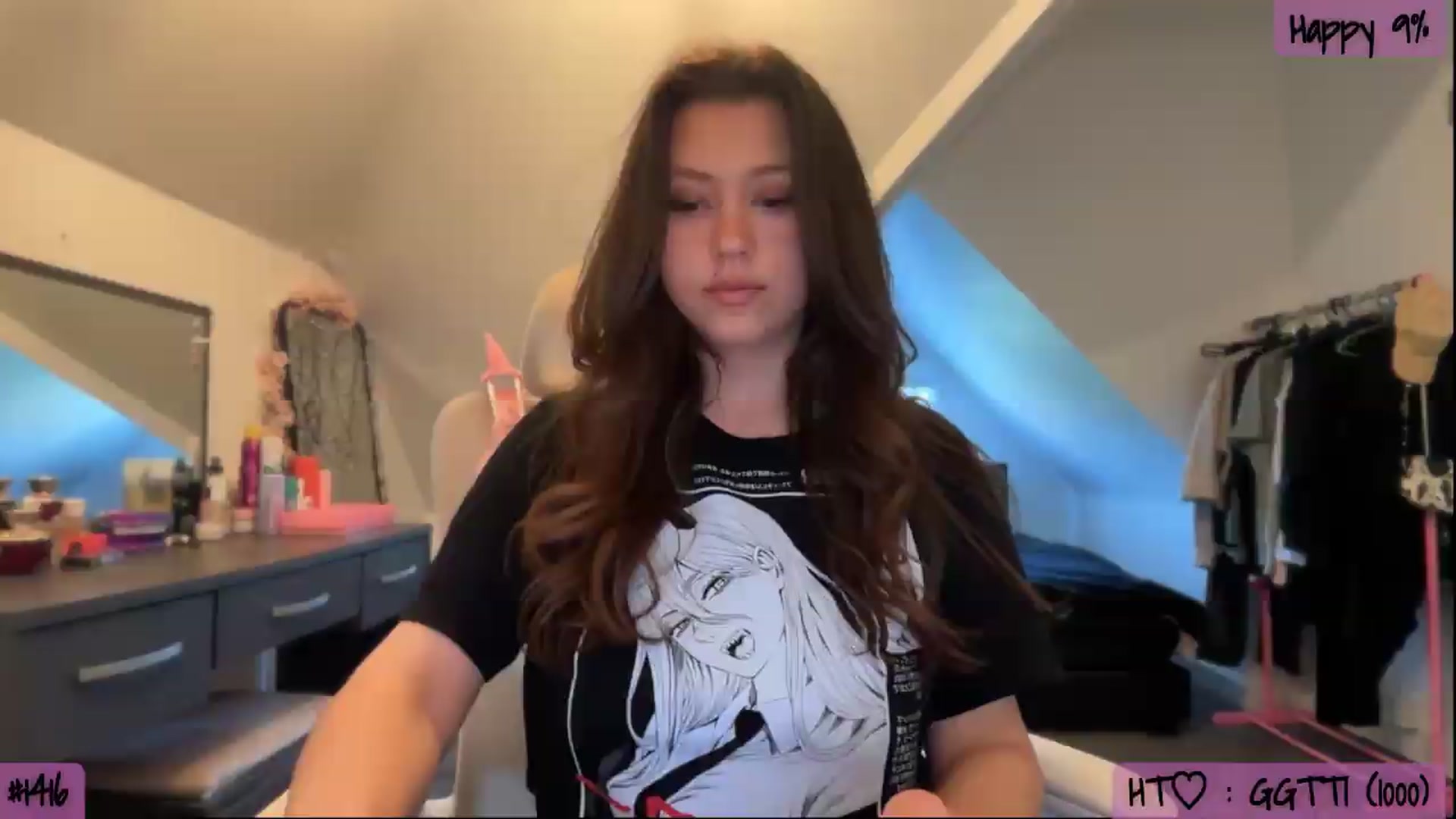 Gallery image thumbnail from AnnAngel1's myfreecams stream on, 06/29/2026, 14:24 image 15 of 20