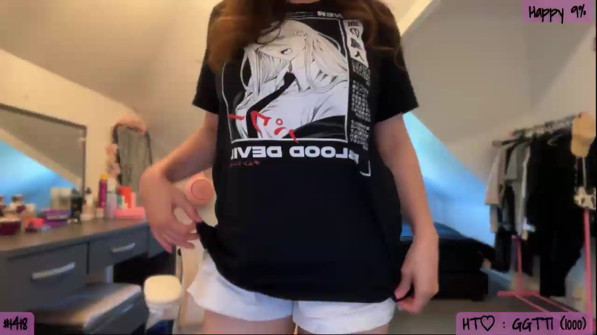 Gallery image thumbnail from AnnAngel1's myfreecams stream on, 06/29/2026, 14:24 image 6 of 20