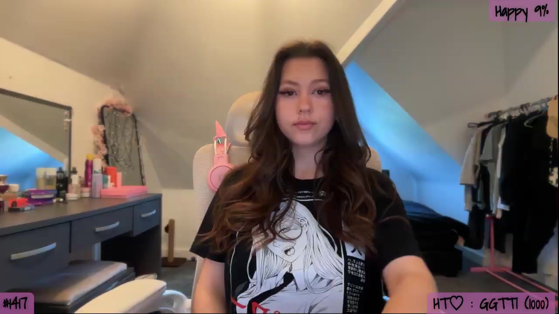 Gallery image thumbnail from AnnAngel1's myfreecams stream on, 06/29/2026, 14:24 image 19 of 20