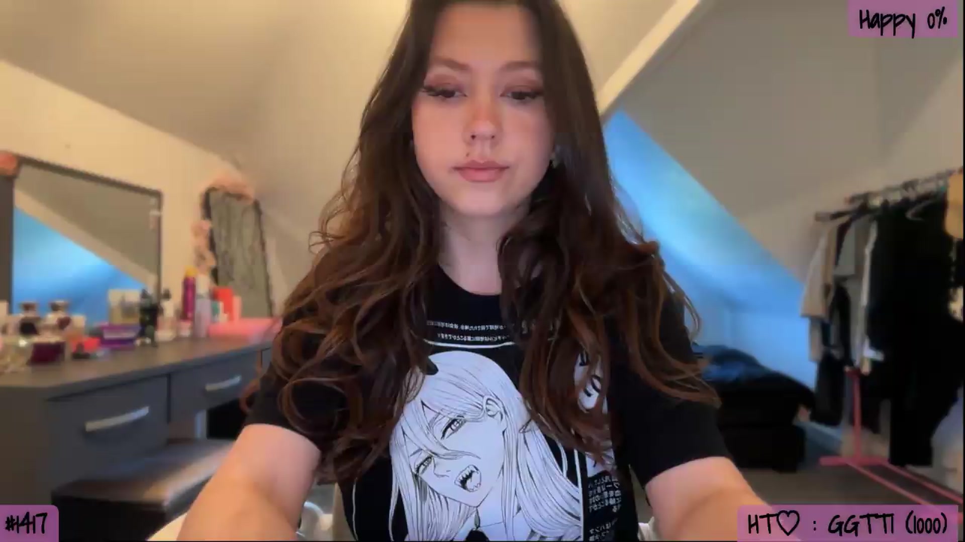 Gallery image thumbnail from AnnAngel1's myfreecams stream on, 06/29/2026, 15:11 image 2 of 20
