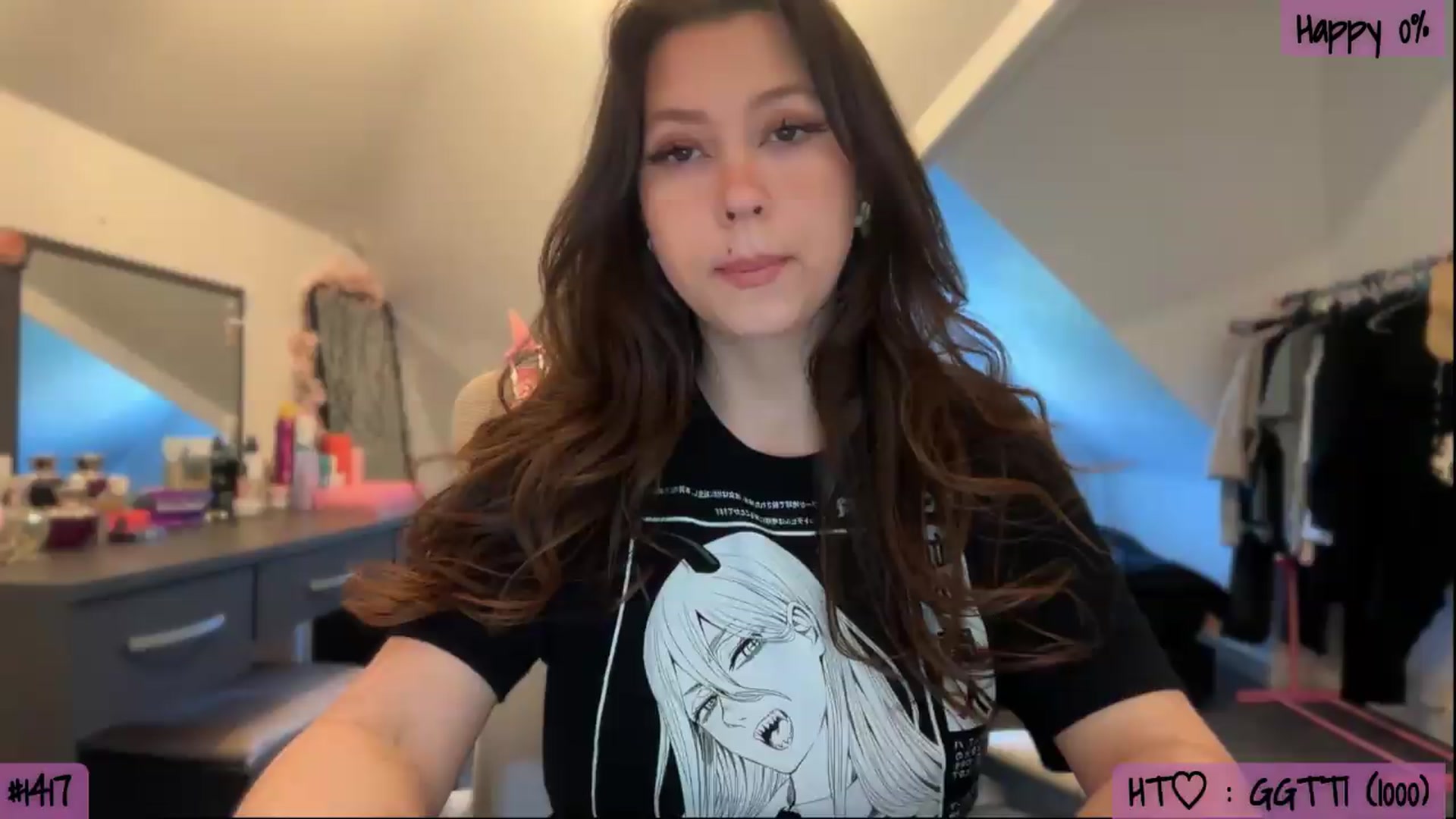 Gallery image thumbnail from AnnAngel1's myfreecams stream on, 06/29/2026, 15:11 image 3 of 20