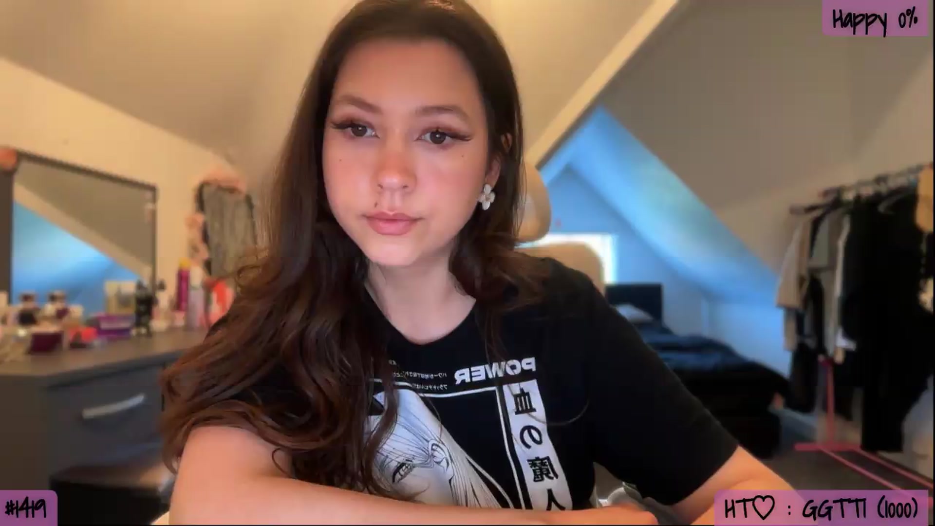 Gallery image thumbnail from AnnAngel1's myfreecams stream on, 06/29/2026, 15:11 image 12 of 20