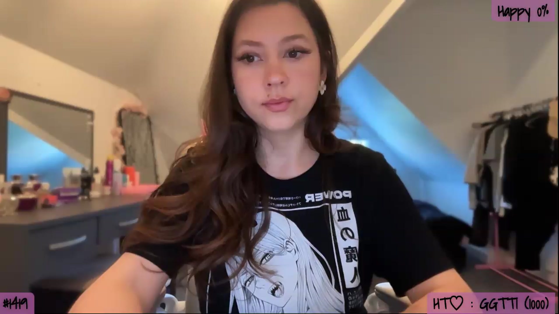 Gallery image thumbnail from AnnAngel1's myfreecams stream on, 06/29/2026, 15:11 image 18 of 20