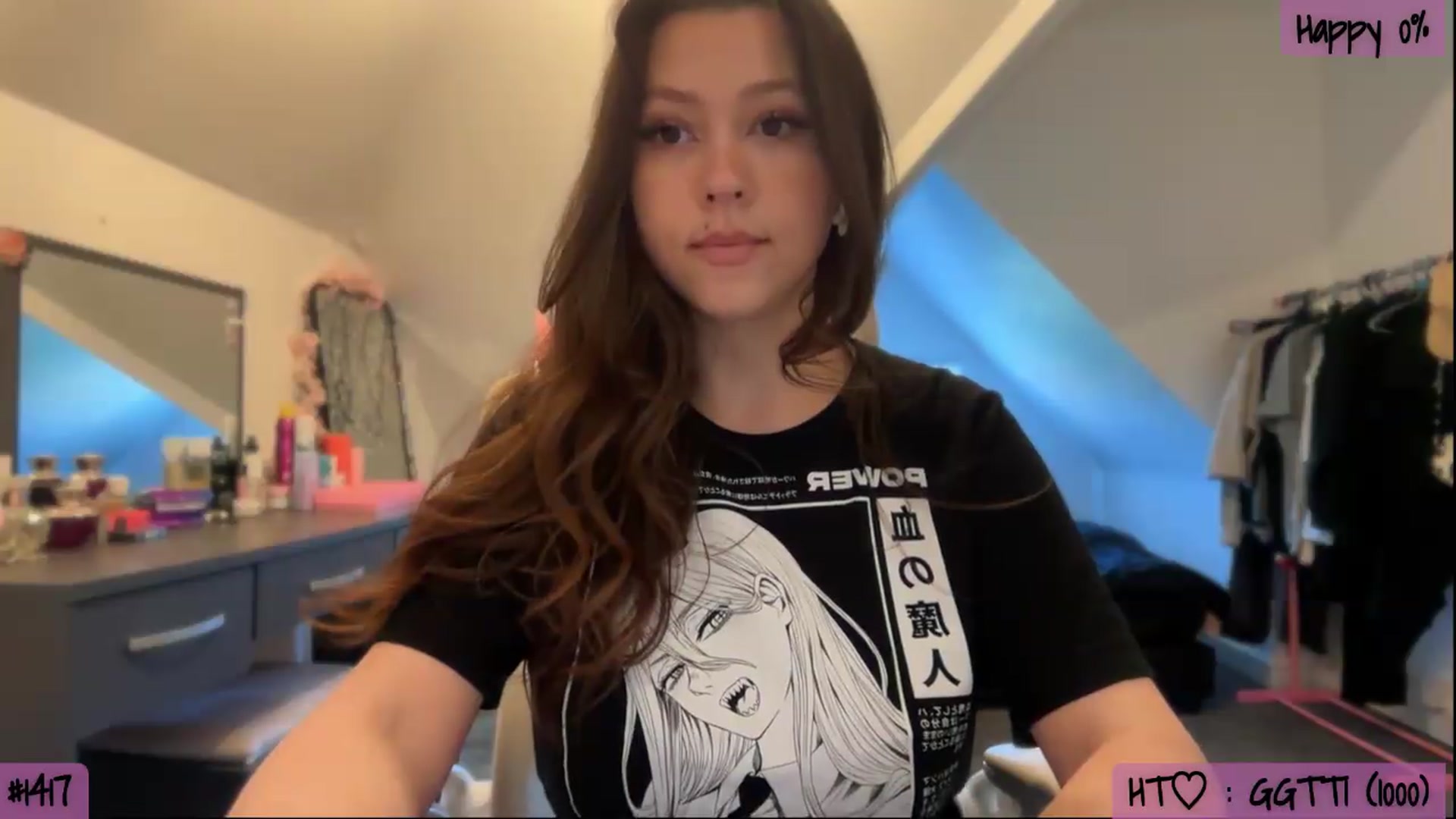 Gallery image thumbnail from AnnAngel1's myfreecams stream on, 06/29/2026, 15:11 image 5 of 20