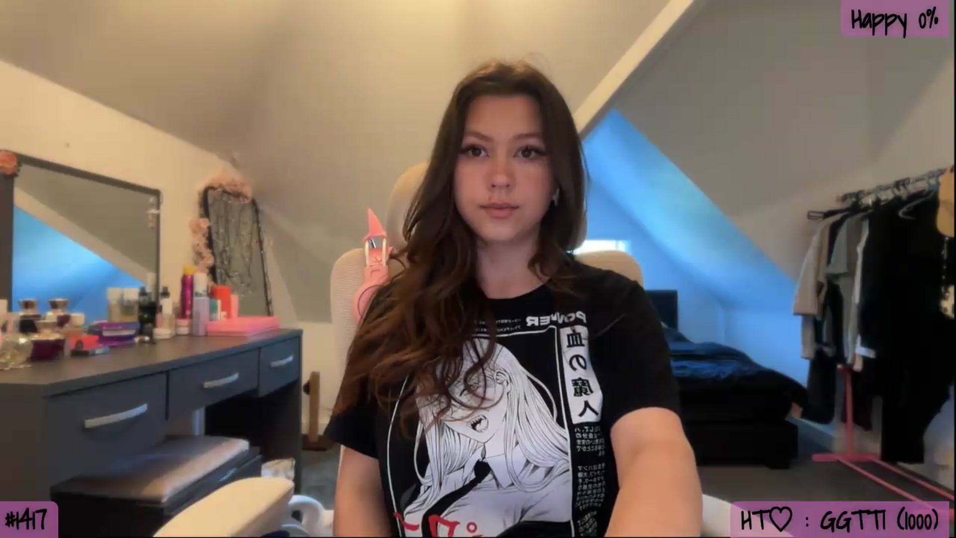 Gallery image thumbnail from AnnAngel1's myfreecams stream on, 06/29/2026, 15:11 image 6 of 20