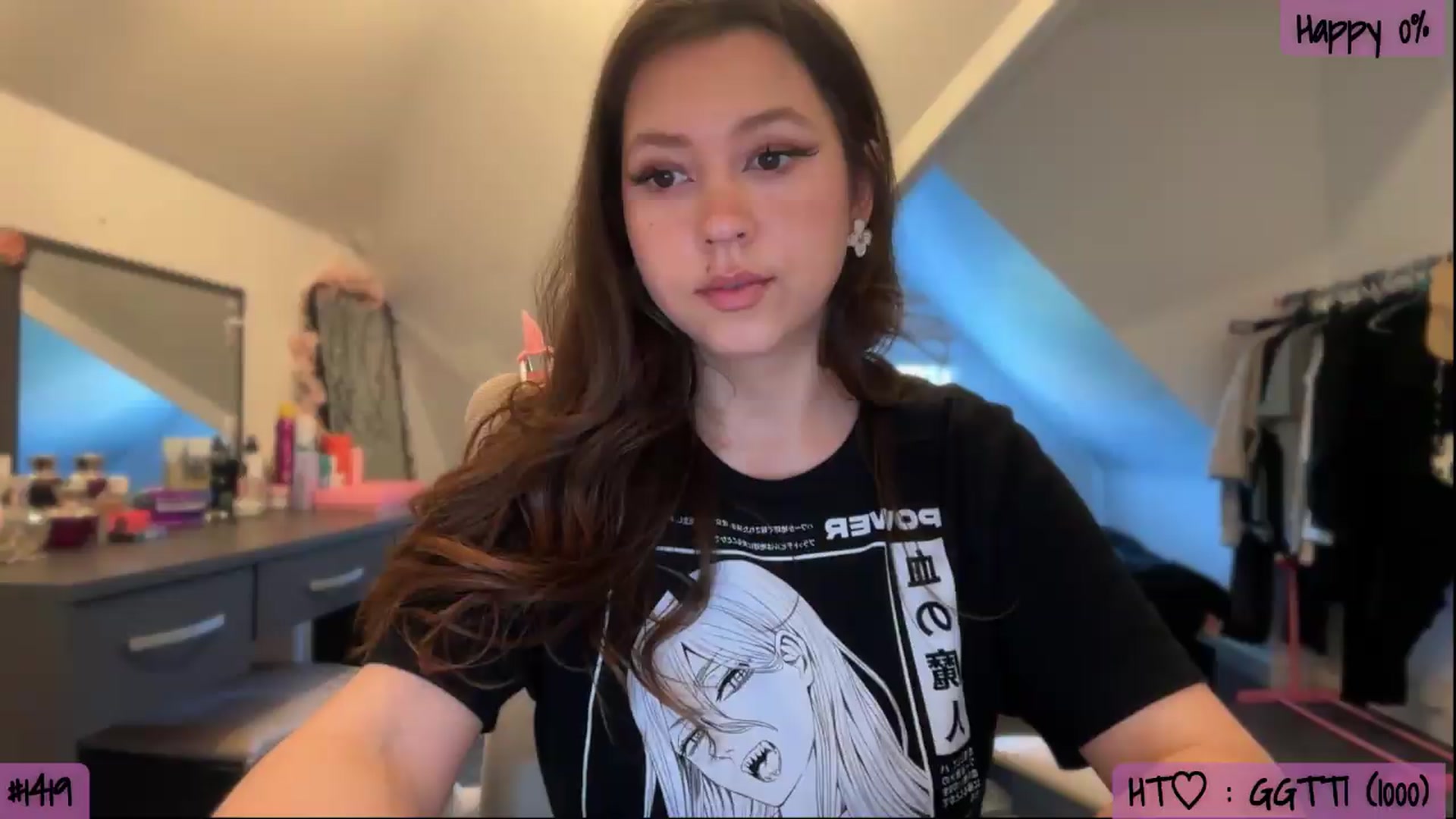 Gallery image thumbnail from AnnAngel1's myfreecams stream on, 06/29/2026, 15:11 image 9 of 20