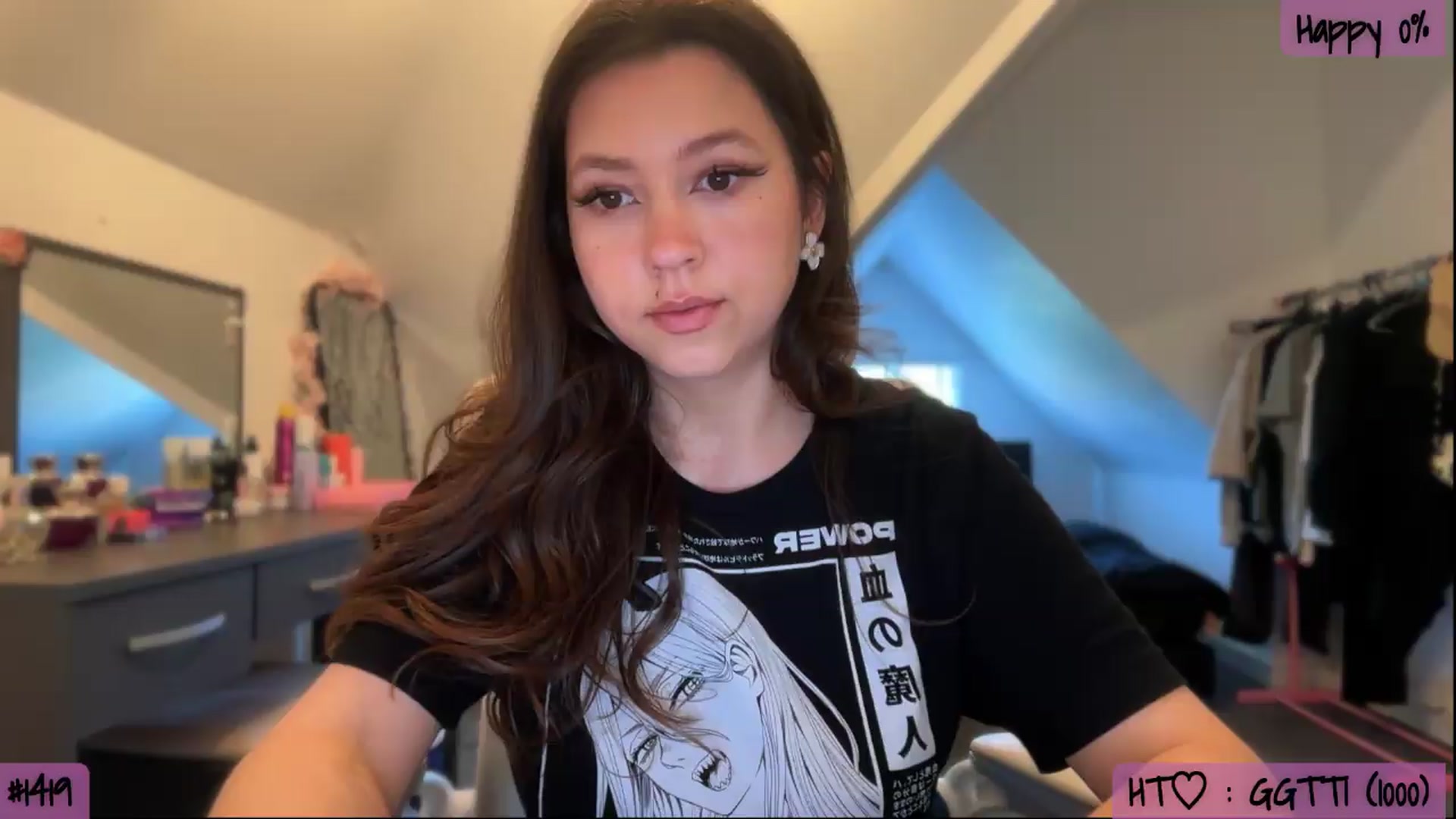 Gallery image thumbnail from AnnAngel1's myfreecams stream on, 06/29/2026, 15:11 image 10 of 20