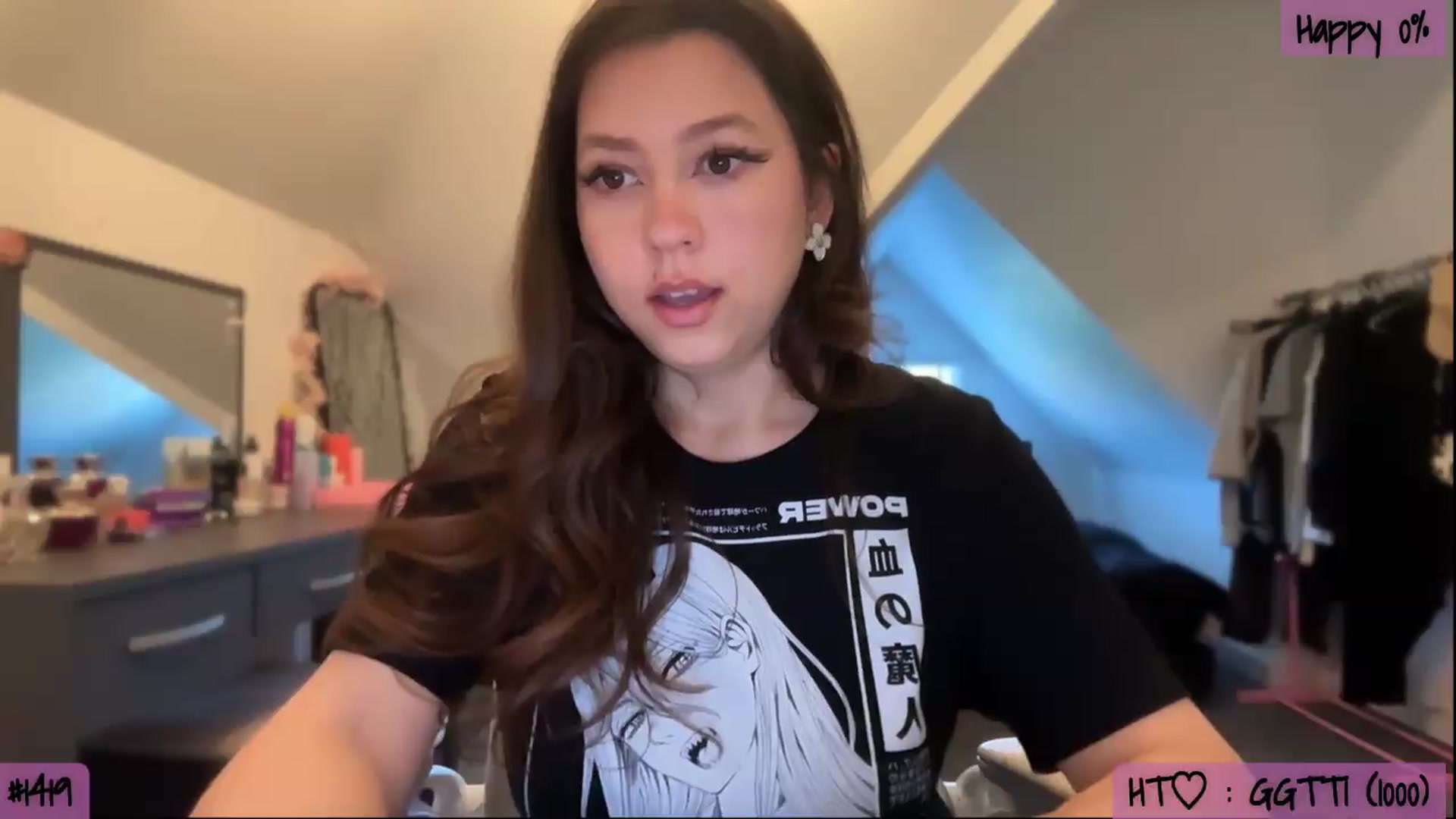 Gallery image thumbnail from AnnAngel1's myfreecams stream on, 06/29/2026, 15:11 image 19 of 20