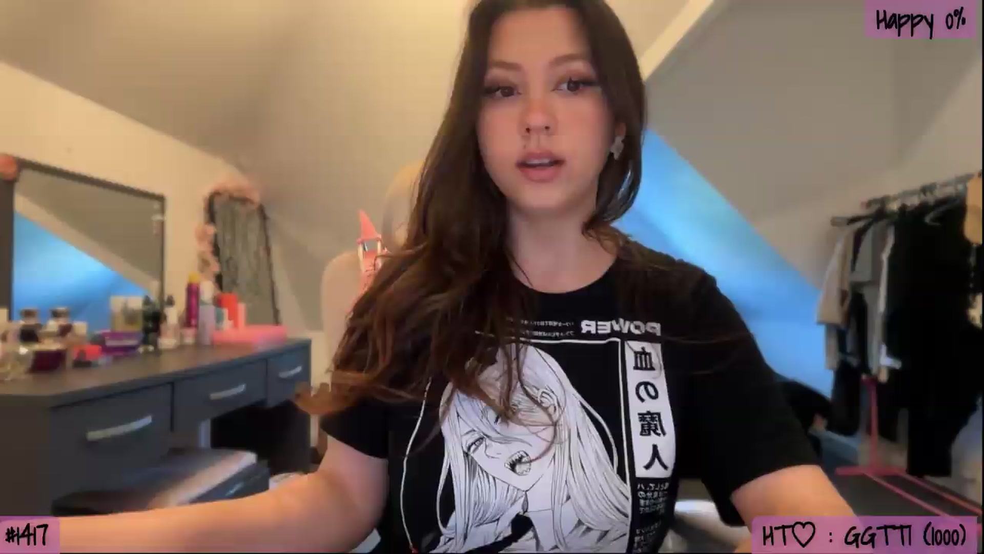 Gallery image thumbnail from AnnAngel1's myfreecams stream on, 06/29/2026, 15:11 image 4 of 20