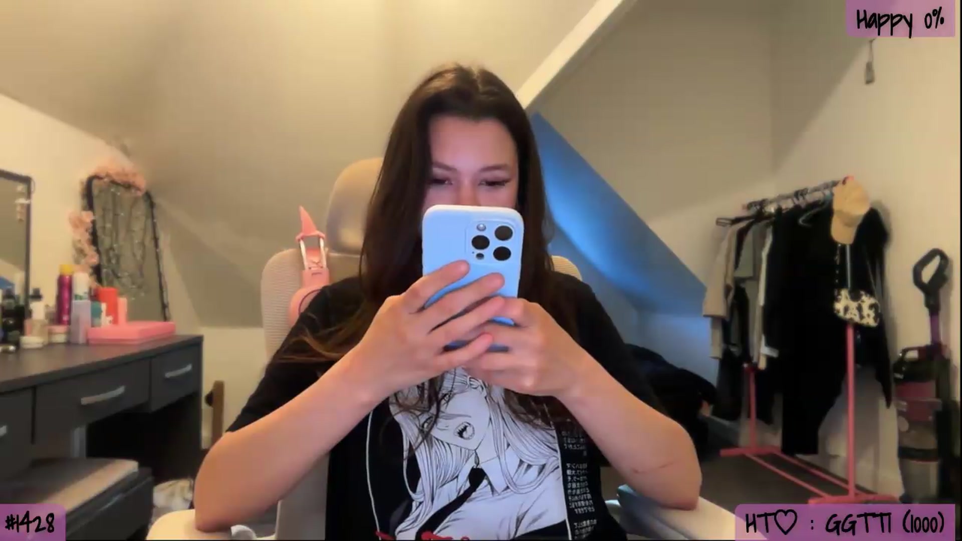 Gallery image thumbnail from AnnAngel1's myfreecams stream on, 06/29/2026, 20:03 image 15 of 20