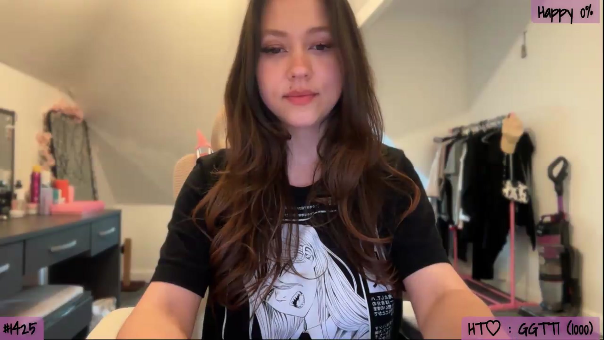 Gallery image thumbnail from AnnAngel1's myfreecams stream on, 06/29/2026, 20:03 image 7 of 20