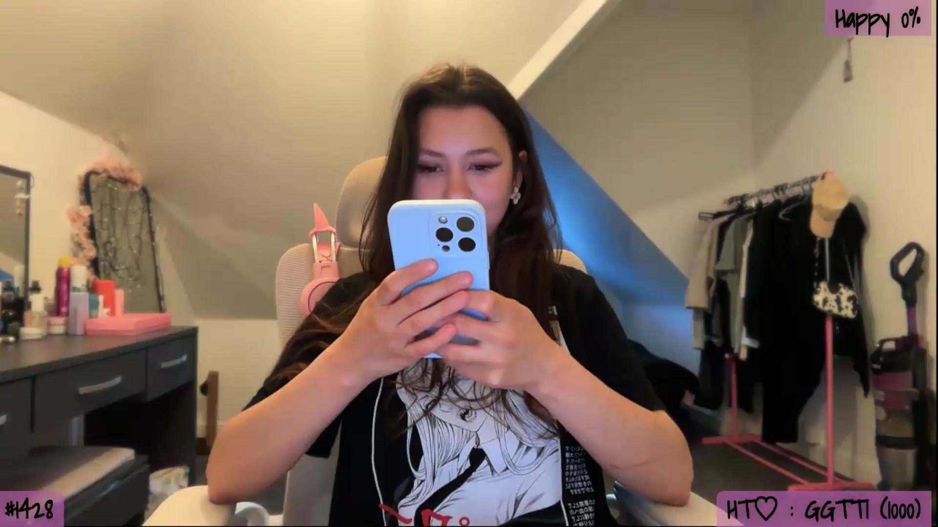 Gallery image thumbnail from AnnAngel1's myfreecams stream on, 06/29/2026, 20:03 image 14 of 20