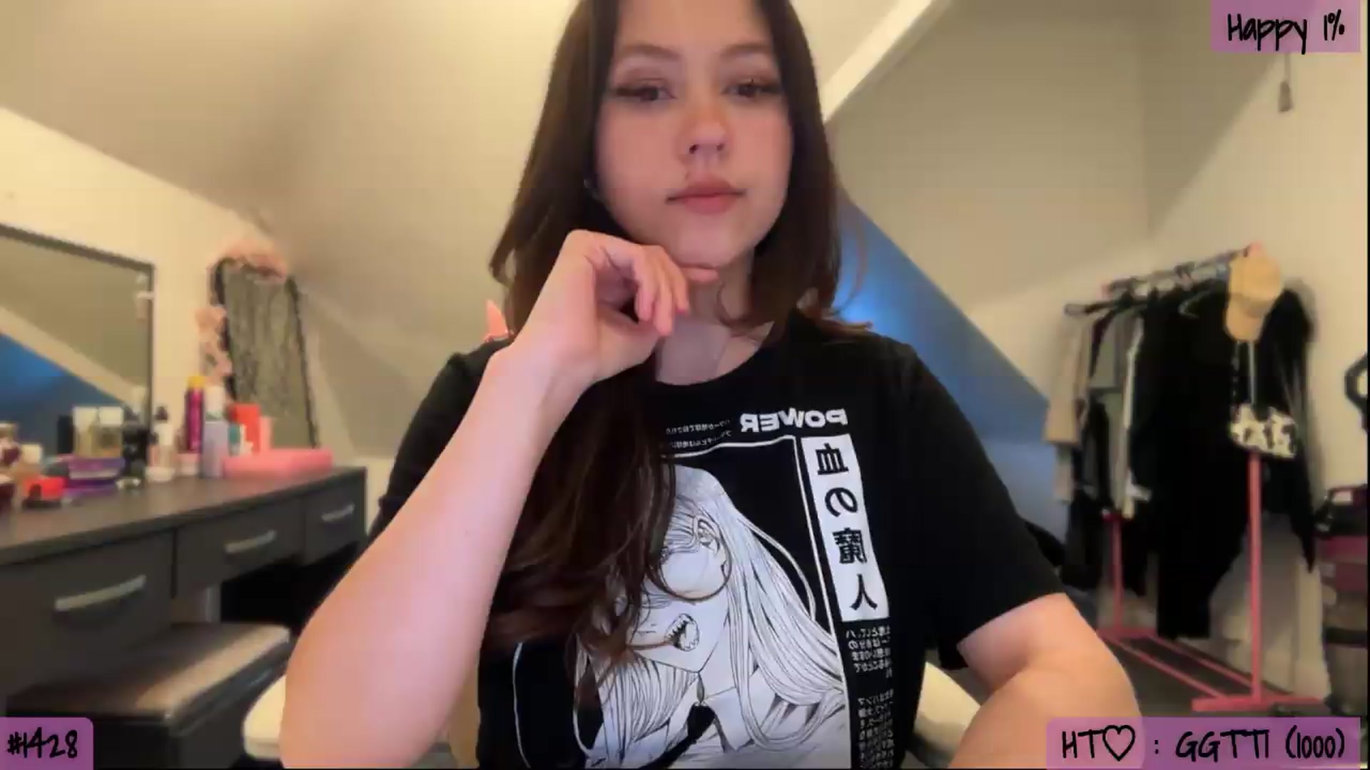 Gallery image thumbnail from AnnAngel1's myfreecams stream on, 06/29/2026, 20:03 image 20 of 20