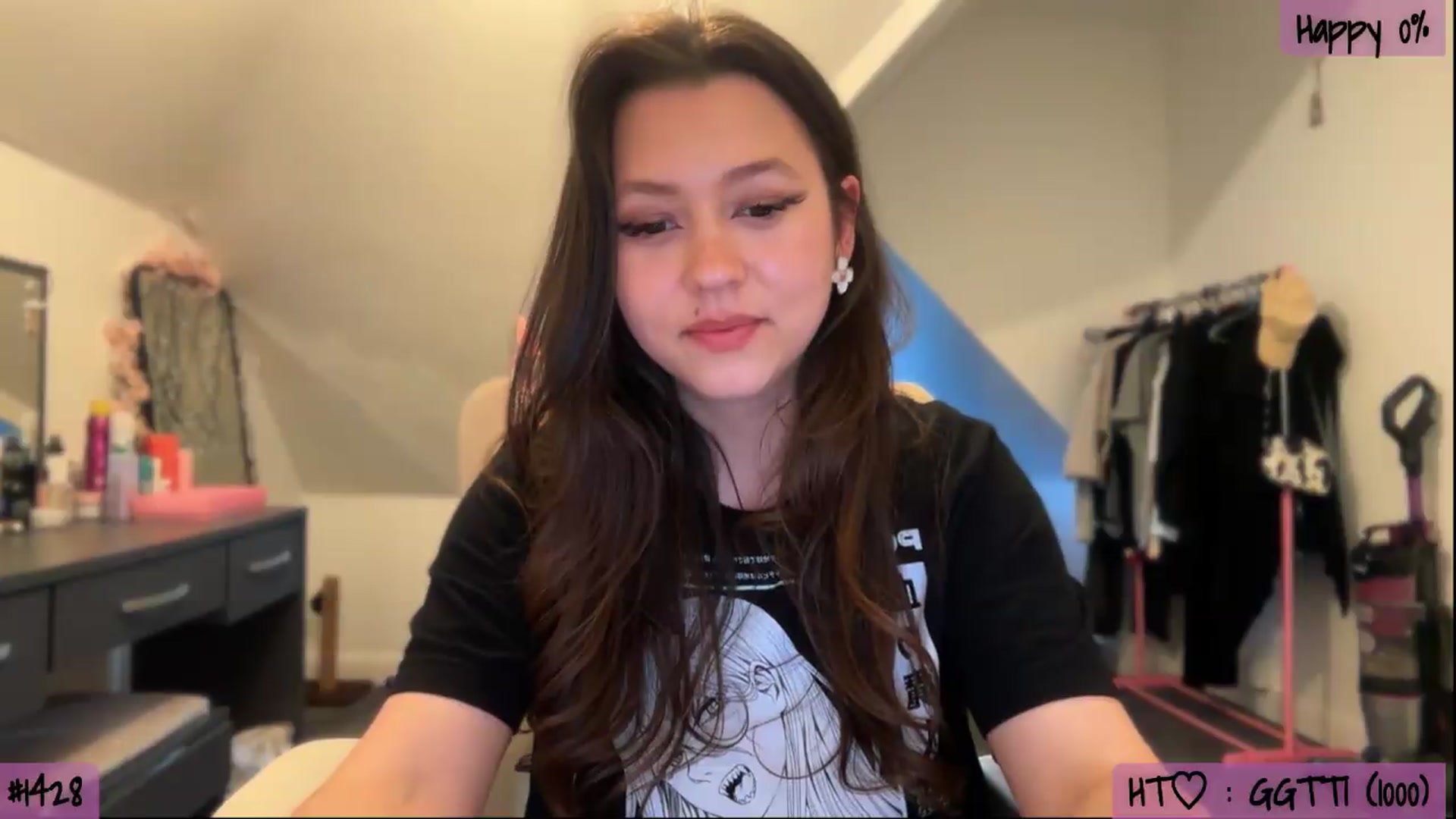 Gallery image thumbnail from AnnAngel1's myfreecams stream on, 06/29/2026, 20:03 image 13 of 20