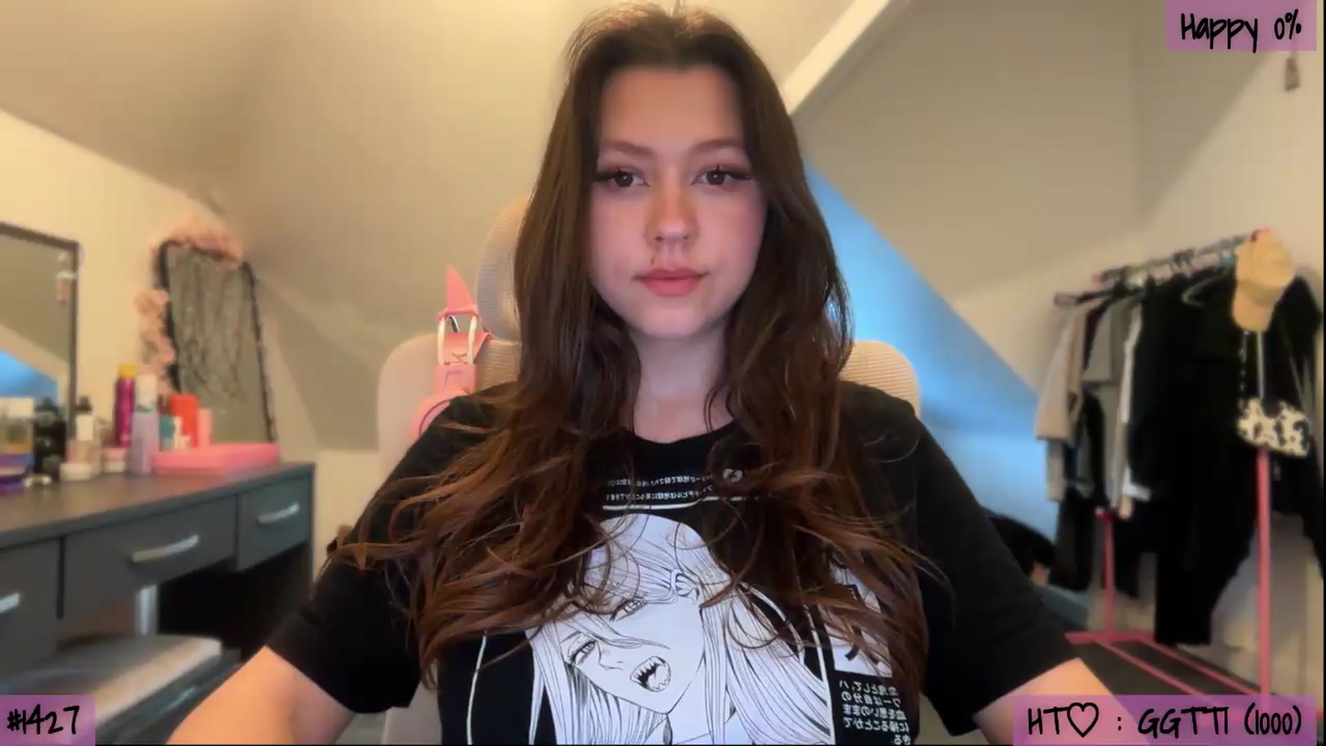 Gallery image thumbnail from AnnAngel1's myfreecams stream on, 06/29/2026, 20:03 image 9 of 20