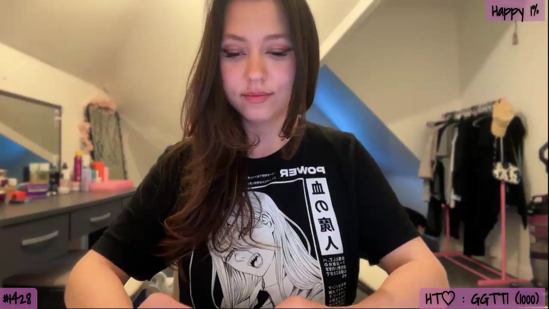 Gallery image thumbnail from AnnAngel1's myfreecams stream on, 06/29/2026, 20:03 image 19 of 20