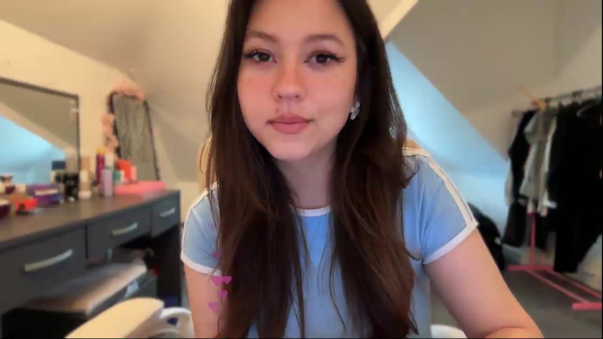 Gallery image thumbnail from AnnAngel1's myfreecams stream on, 06/30/2026, 19:58 image 2 of 20