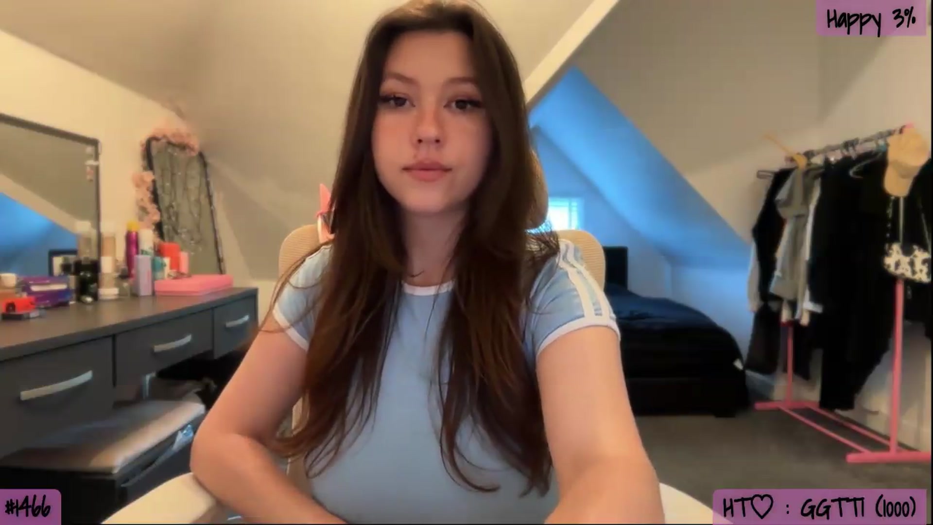 Gallery image thumbnail from AnnAngel1's myfreecams stream on, 06/30/2026, 19:58 image 8 of 20