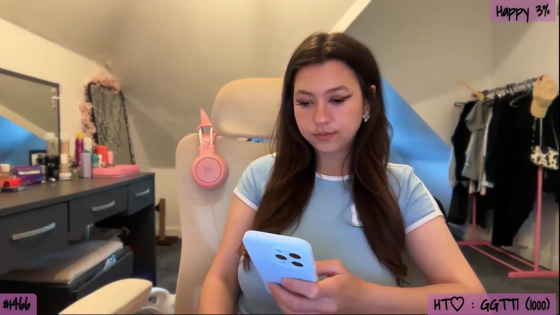 Gallery image thumbnail from AnnAngel1's myfreecams stream on, 06/30/2026, 19:58 image 7 of 20