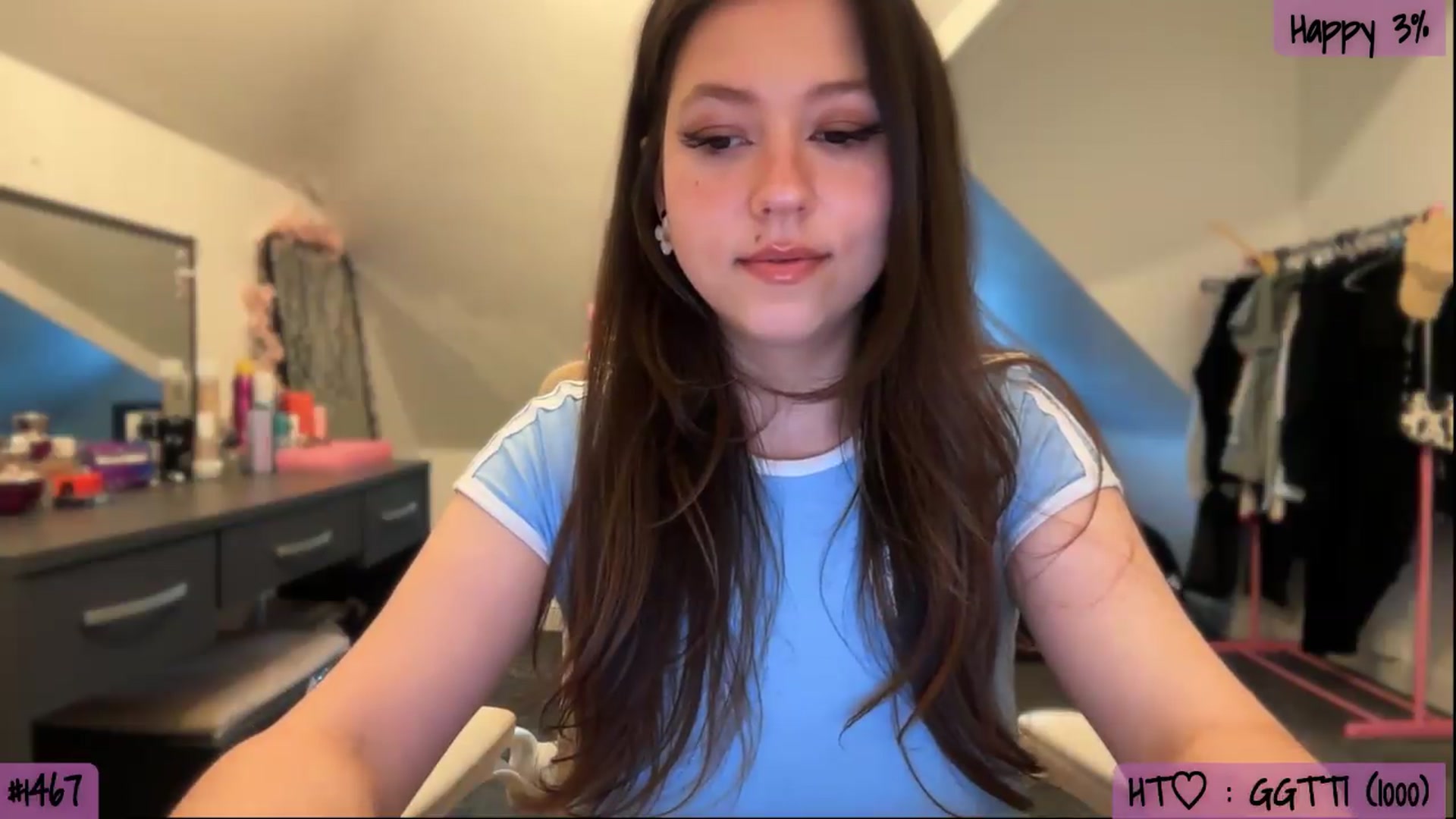 Gallery image thumbnail from AnnAngel1's myfreecams stream on, 06/30/2026, 19:58 image 18 of 20