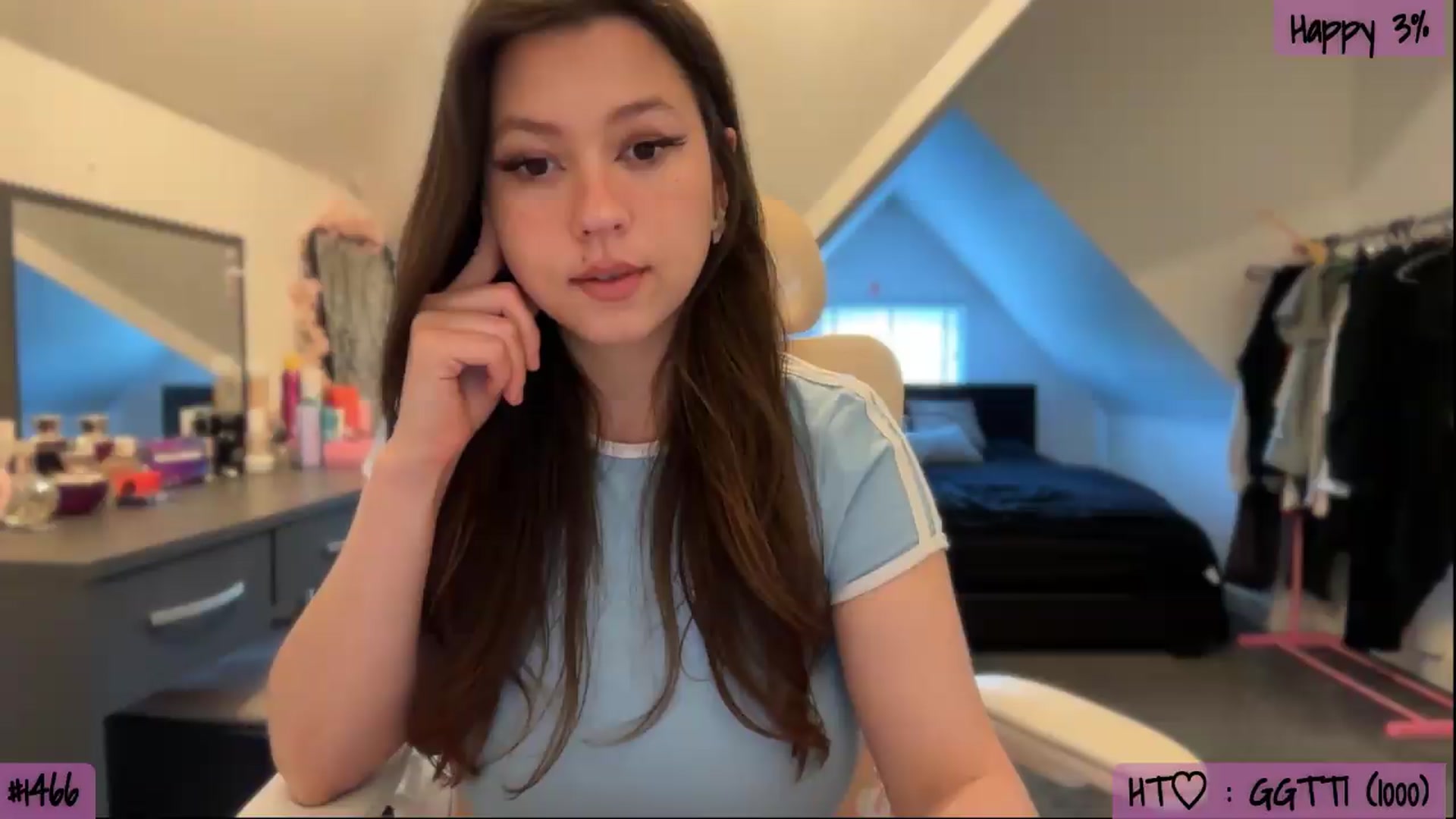Gallery image thumbnail from AnnAngel1's myfreecams stream on, 06/30/2026, 19:58 image 4 of 20
