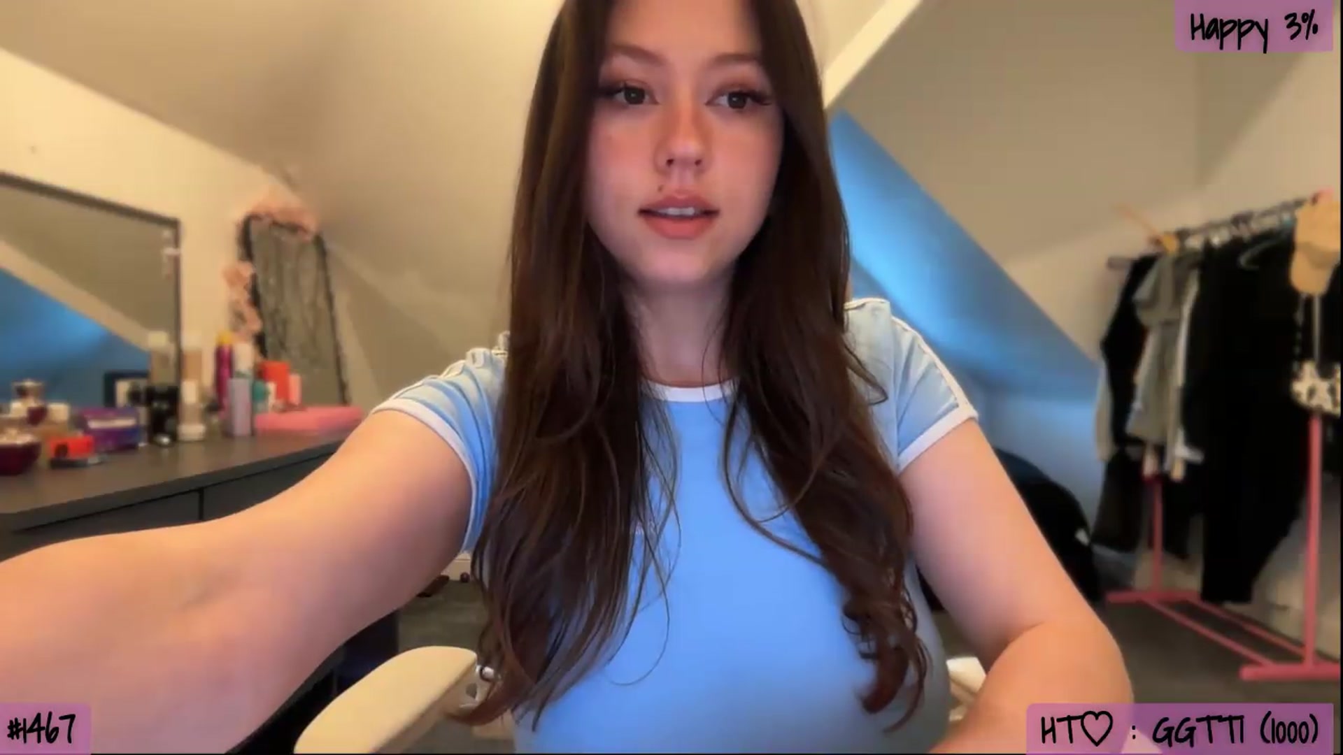 Gallery image thumbnail from AnnAngel1's myfreecams stream on, 06/30/2026, 19:58 image 14 of 20