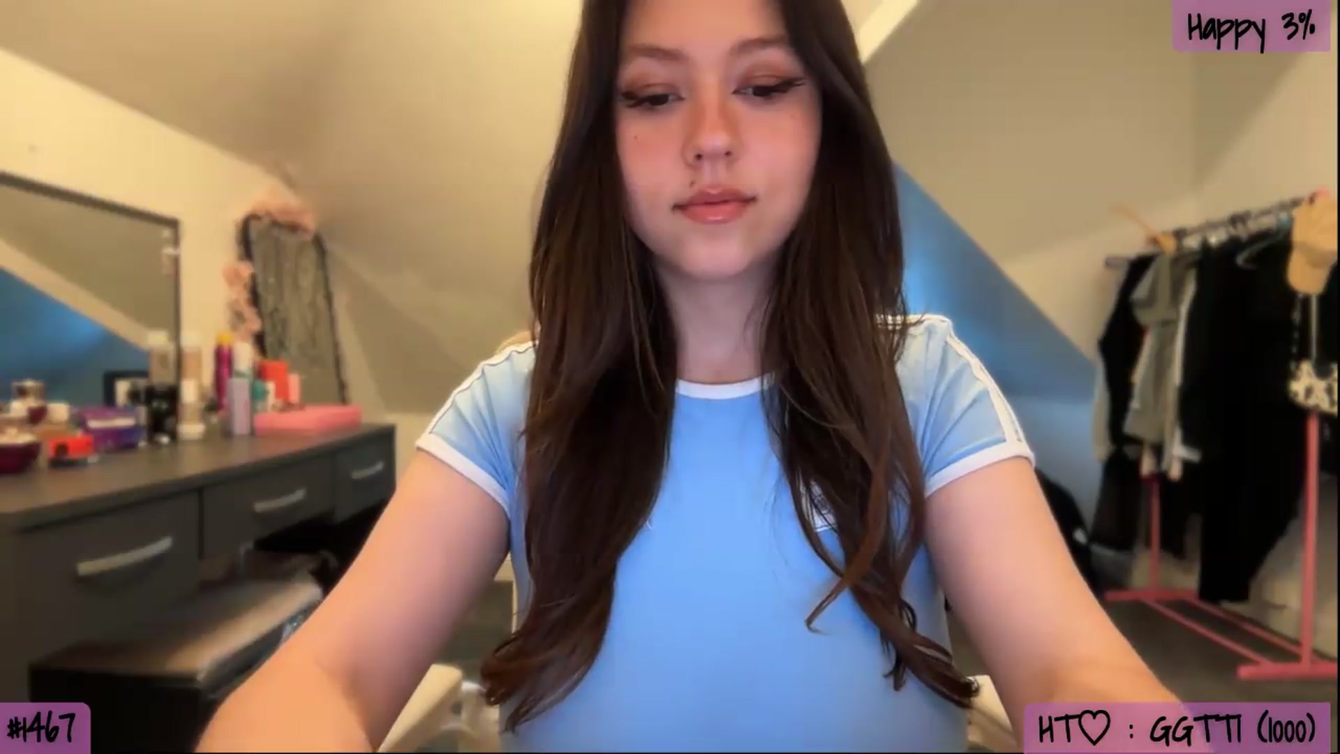 Gallery image thumbnail from AnnAngel1's myfreecams stream on, 06/30/2026, 19:58 image 19 of 20