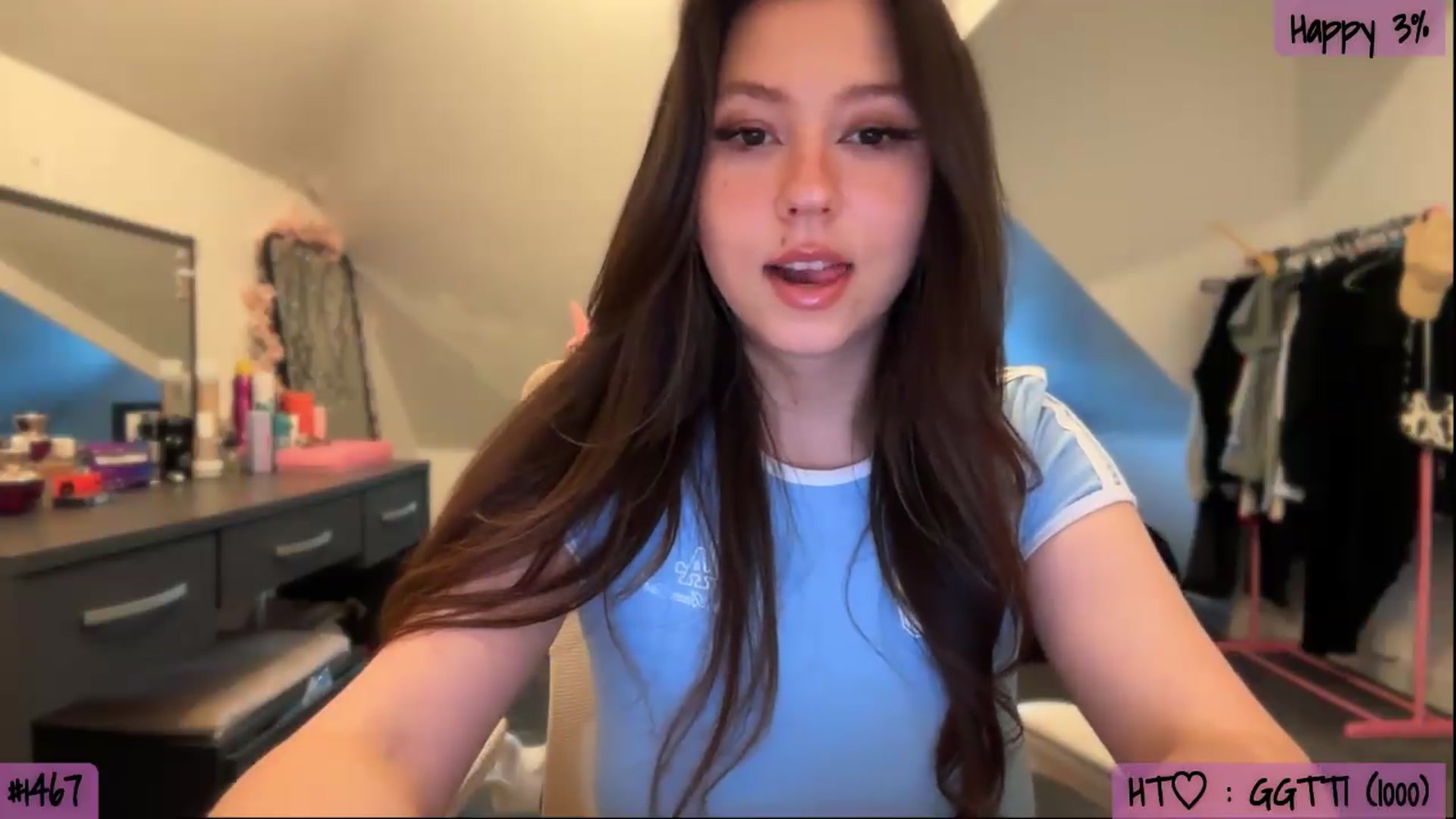 Gallery image thumbnail from AnnAngel1's myfreecams stream on, 06/30/2026, 19:58 image 15 of 20