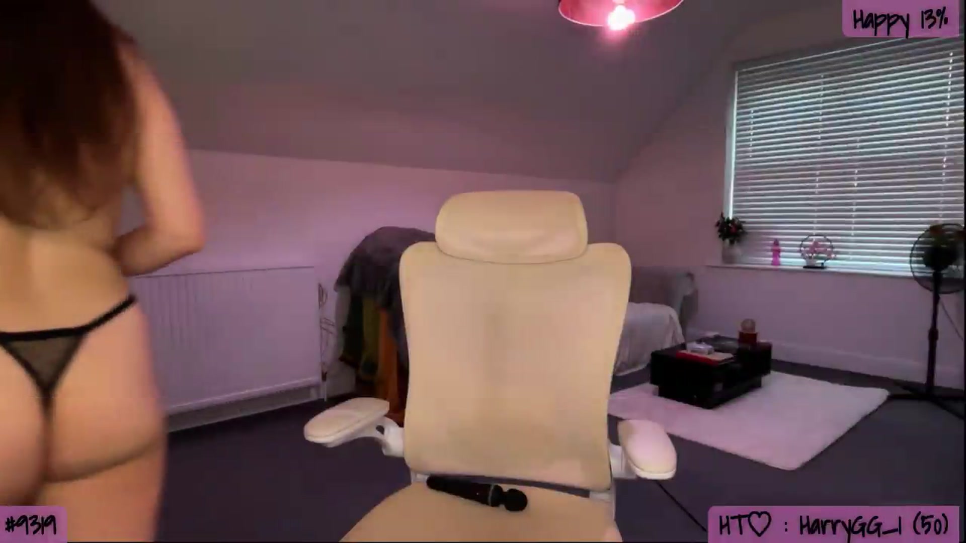 Gallery image thumbnail from AnnAngel1's myfreecams stream on, 07/30/2026, 20:35 image 8 of 20