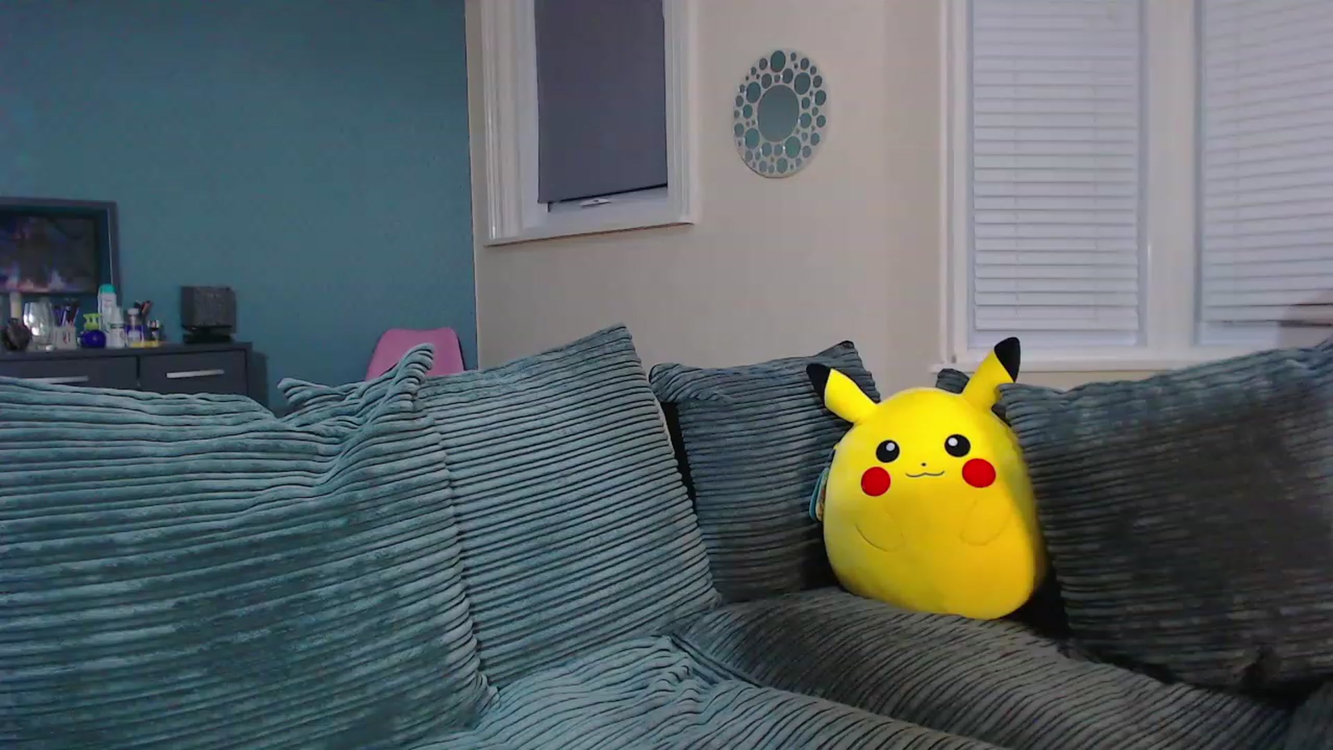 Gallery image thumbnail from AnnAngelx's myfreecams stream on, 09/09/2023, 22:50 image 14 of 20