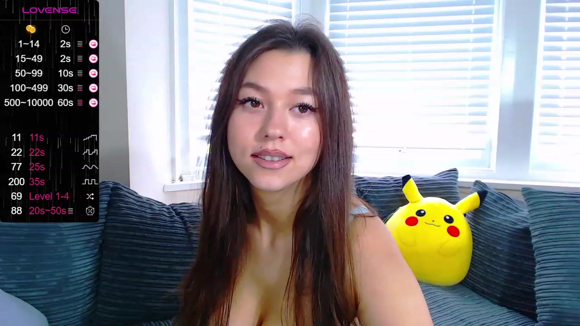 Gallery image thumbnail from AnnAngelx's myfreecams stream on, 09/27/2023, 16:04 image 13 of 20
