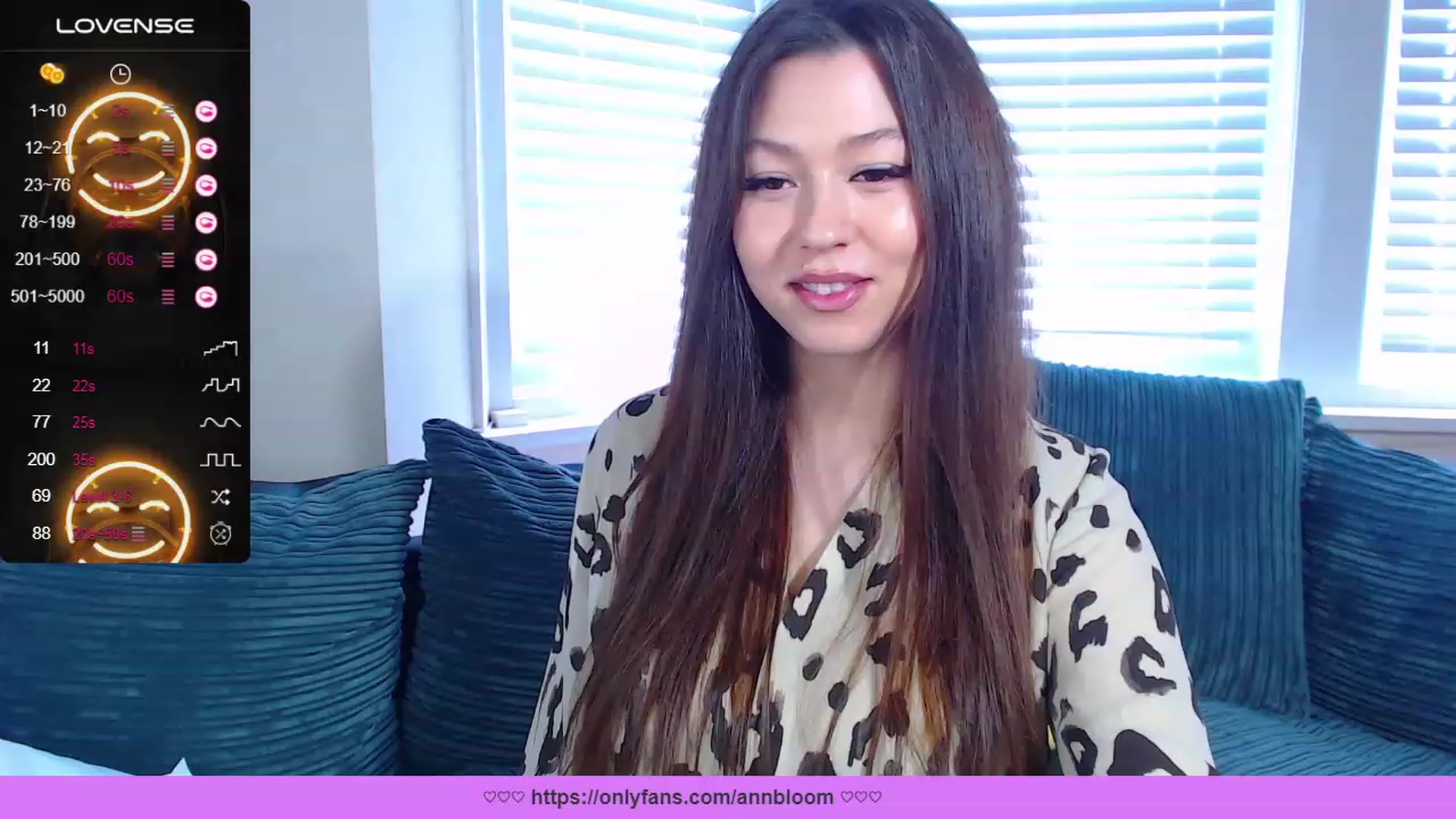 Gallery image thumbnail from AnnAngelx's myfreecams stream on, 10/20/2023, 13:44 image 18 of 20
