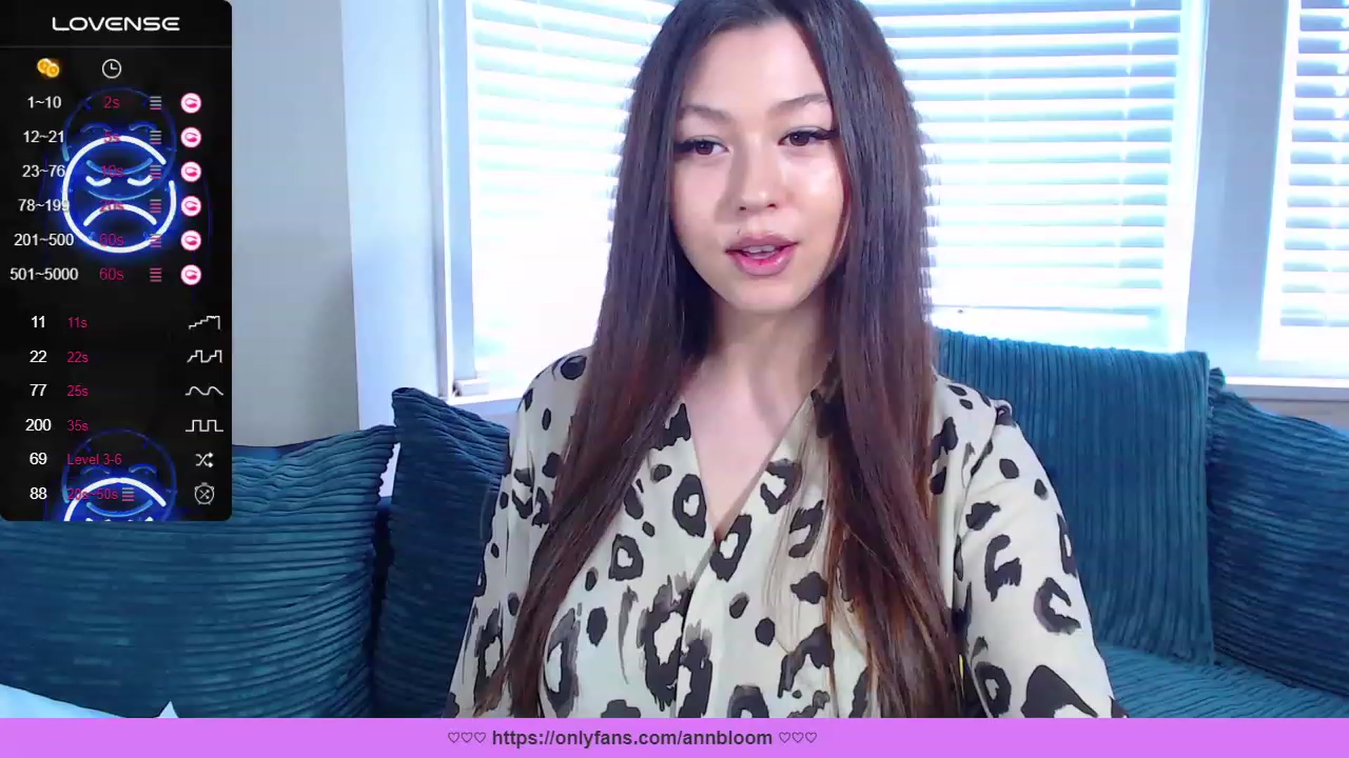 Gallery image thumbnail from AnnAngelx's myfreecams stream on, 10/20/2023, 13:44 image 17 of 20