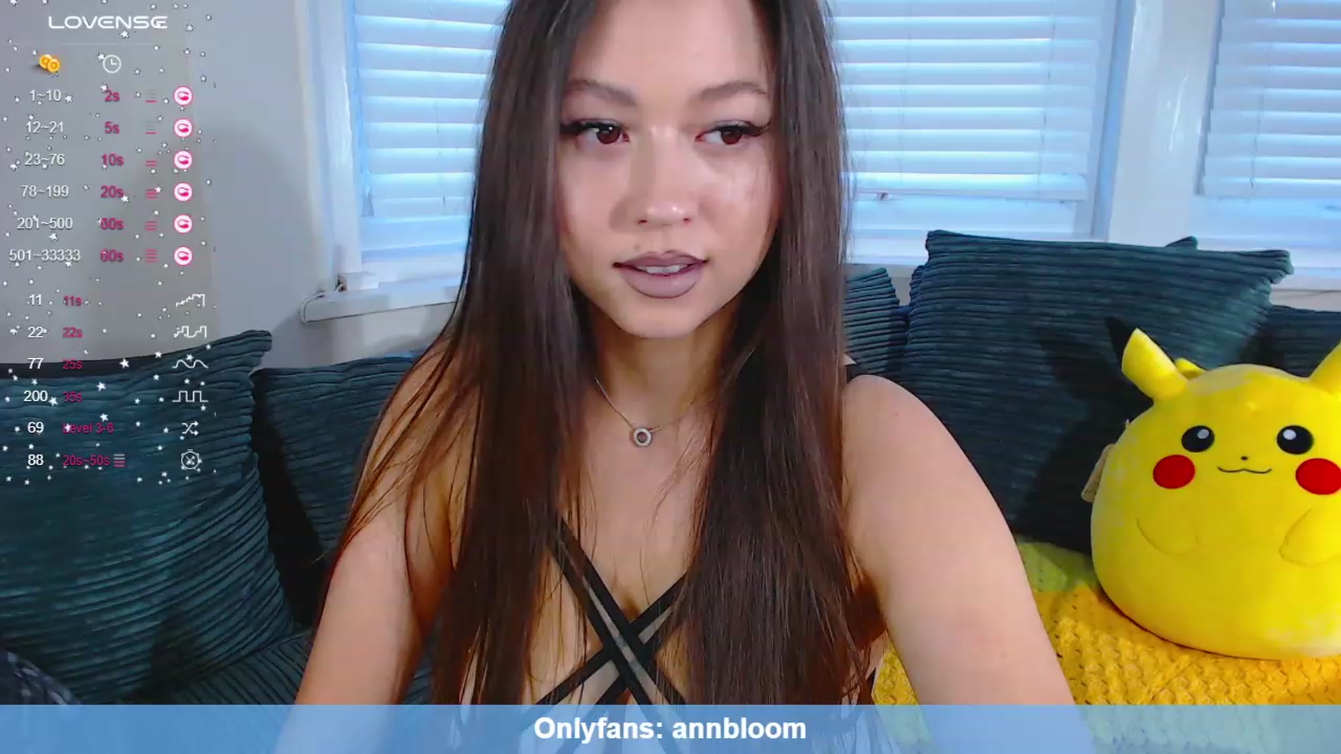 Gallery image thumbnail from AnnAngelx's myfreecams stream on, 11/07/2023, 16:42 image 11 of 20