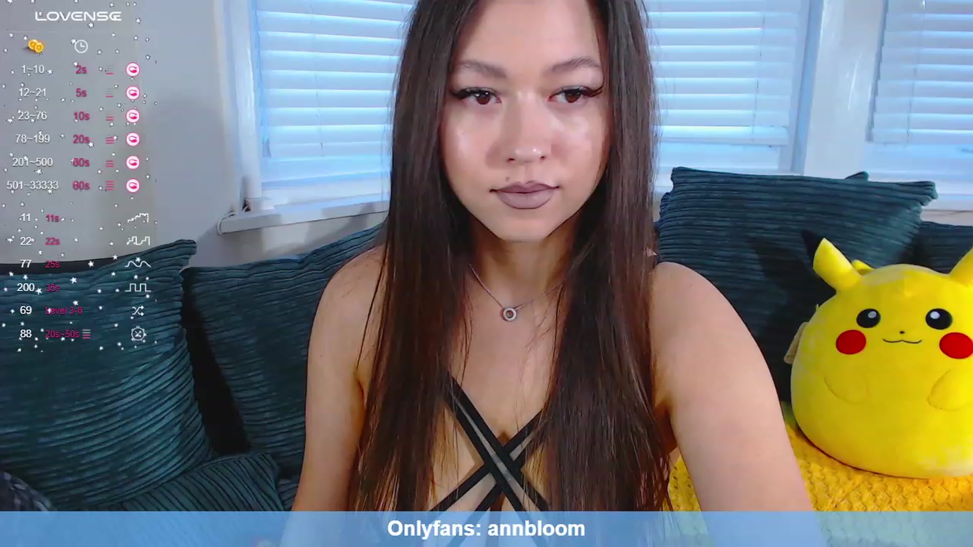Gallery image thumbnail from AnnAngelx's myfreecams stream on, 11/07/2023, 16:42 image 12 of 20