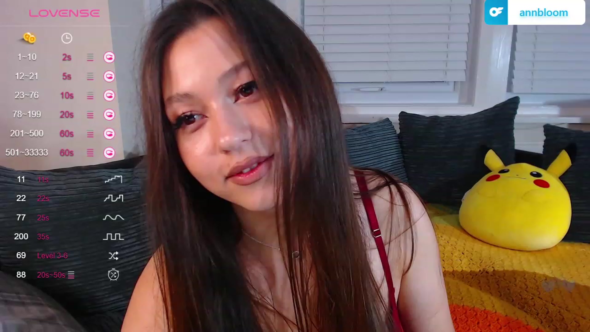 Gallery image thumbnail from AnnAngelx's myfreecams stream on, 11/13/2023, 01:28 image 14 of 20