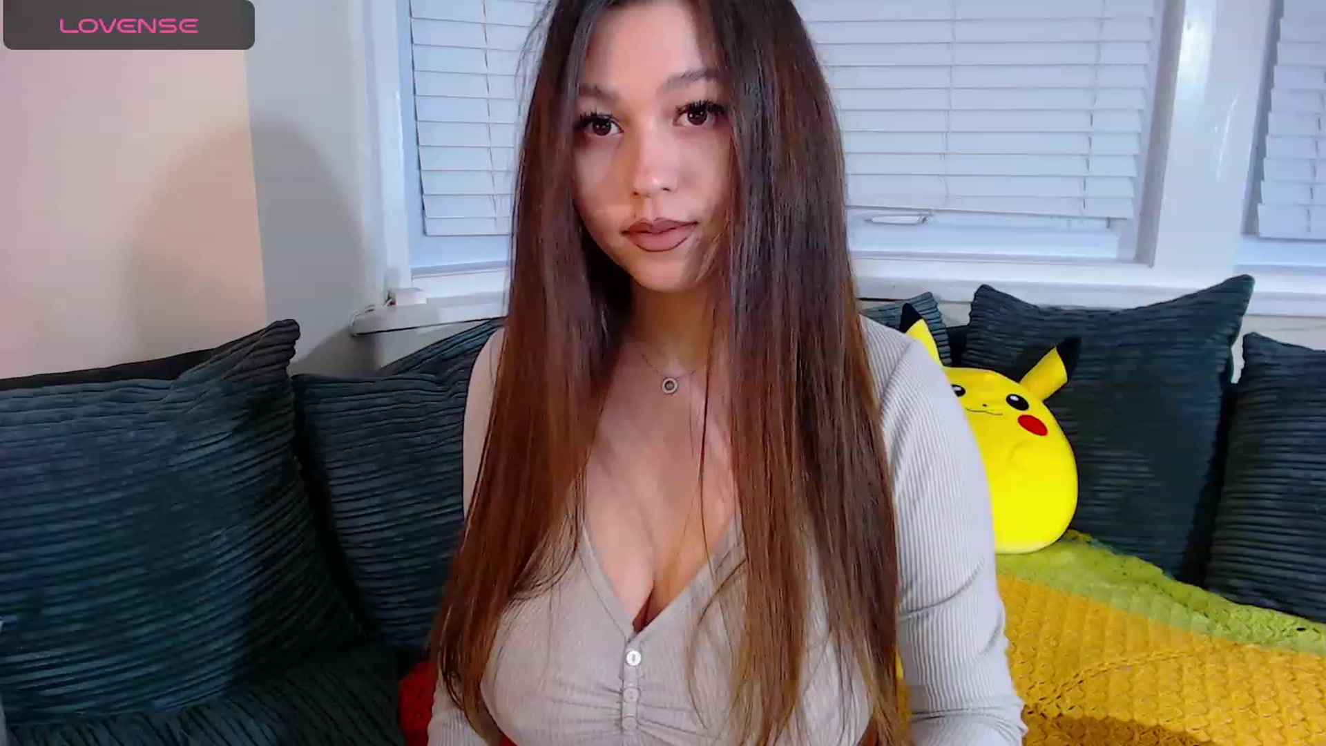 Gallery image thumbnail from AnnAngelx's myfreecams stream on, 11/21/2023, 20:18 image 1 of 20