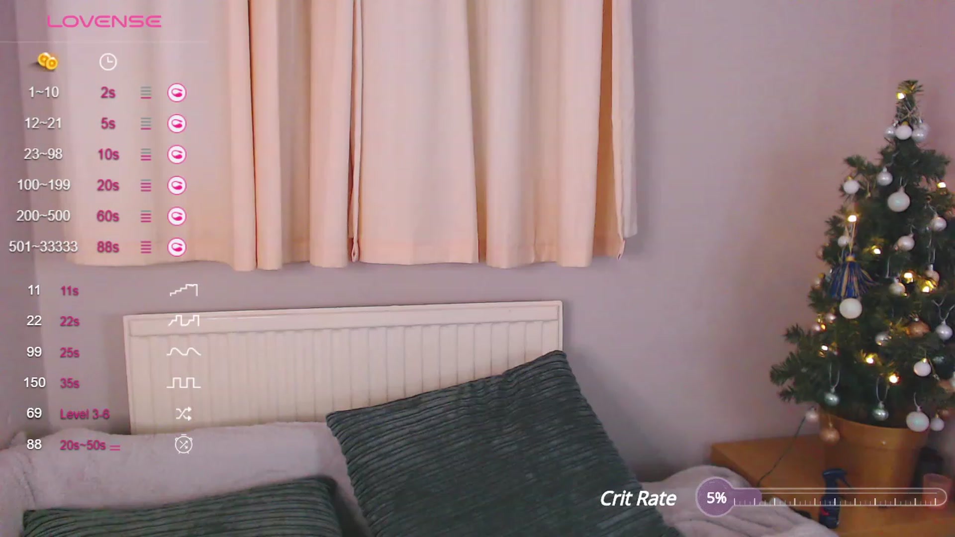 Gallery image thumbnail from AnnAngelx's myfreecams stream on, 01/03/2024, 18:15 image 10 of 20