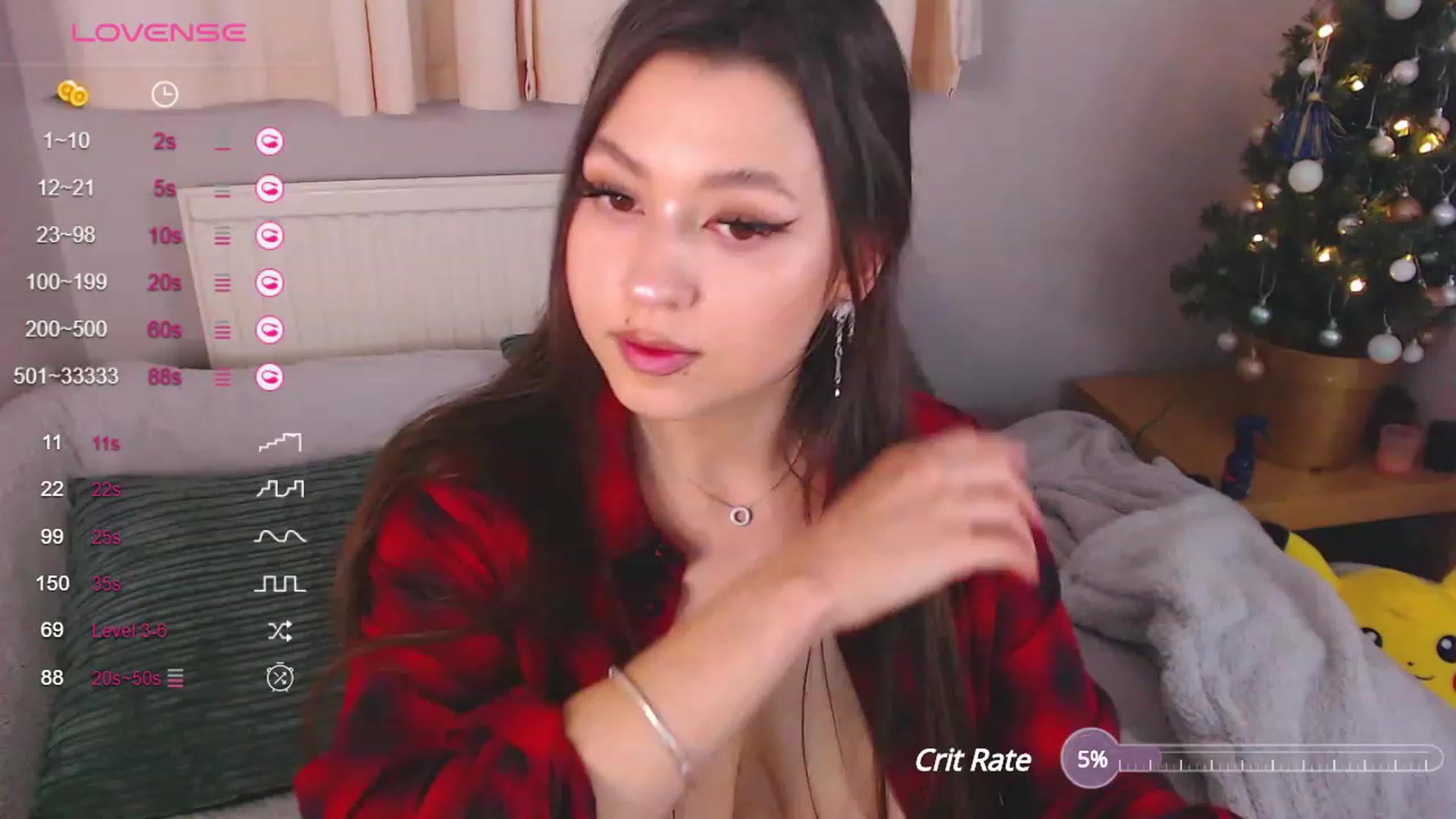 Gallery image thumbnail from AnnAngelx's myfreecams stream on, 01/03/2024, 18:15 image 6 of 20