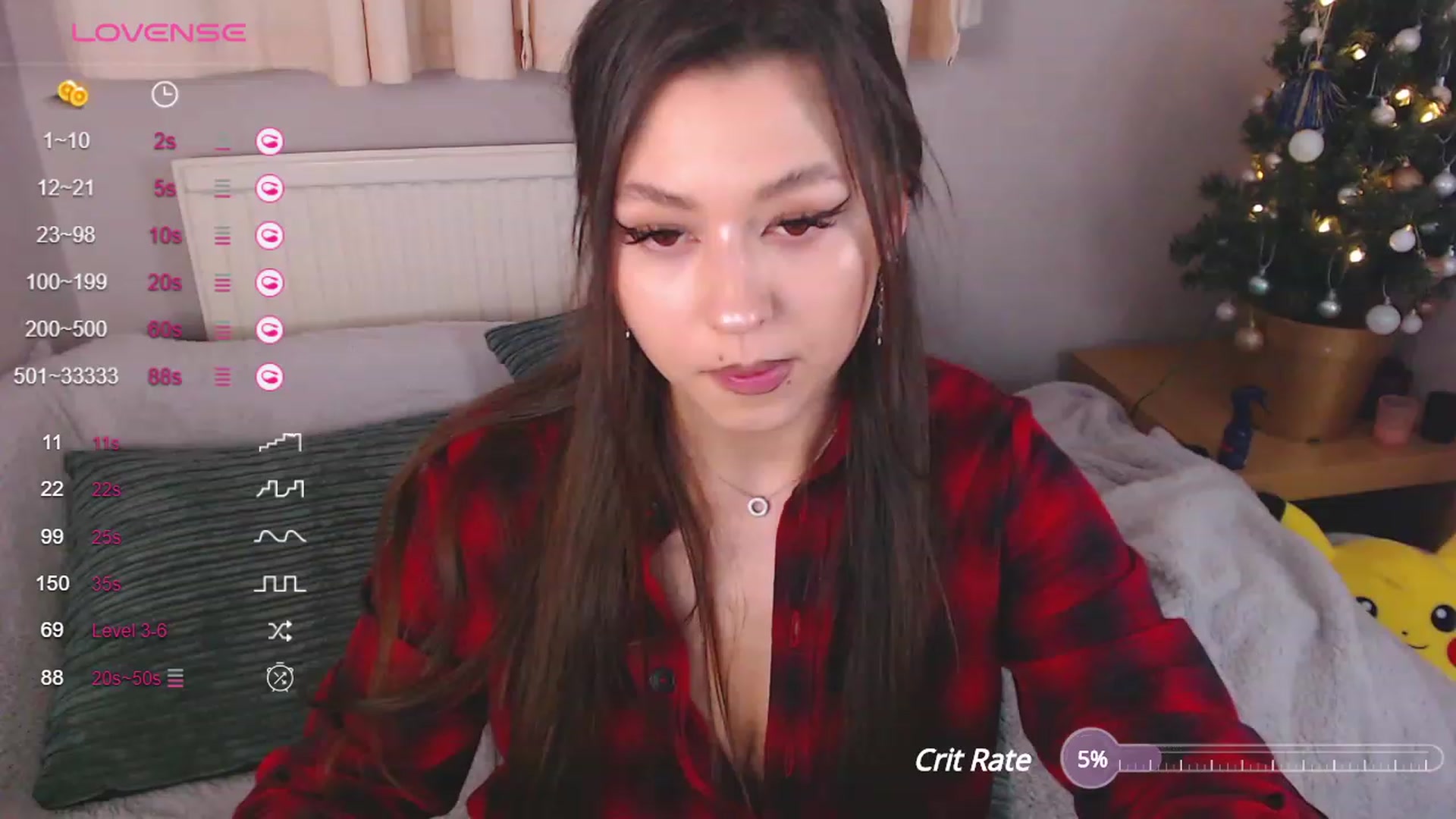 Gallery image thumbnail from AnnAngelx's myfreecams stream on, 01/03/2024, 18:15 image 14 of 20