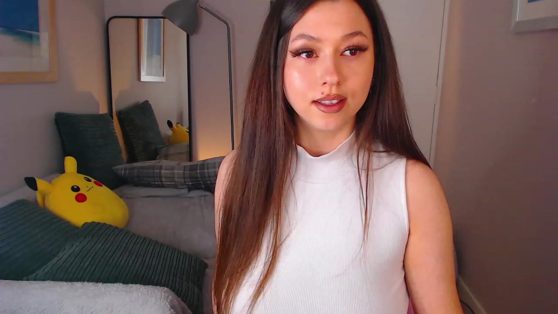 Gallery image thumbnail from AnnAngelx's myfreecams stream on, 03/11/2024, 16:43 image 4 of 20