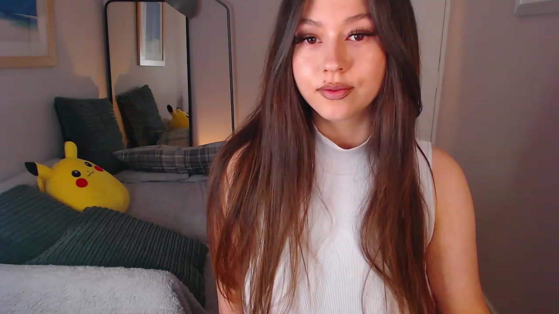 Gallery image thumbnail from AnnAngelx's myfreecams stream on, 03/11/2024, 16:43 image 10 of 20