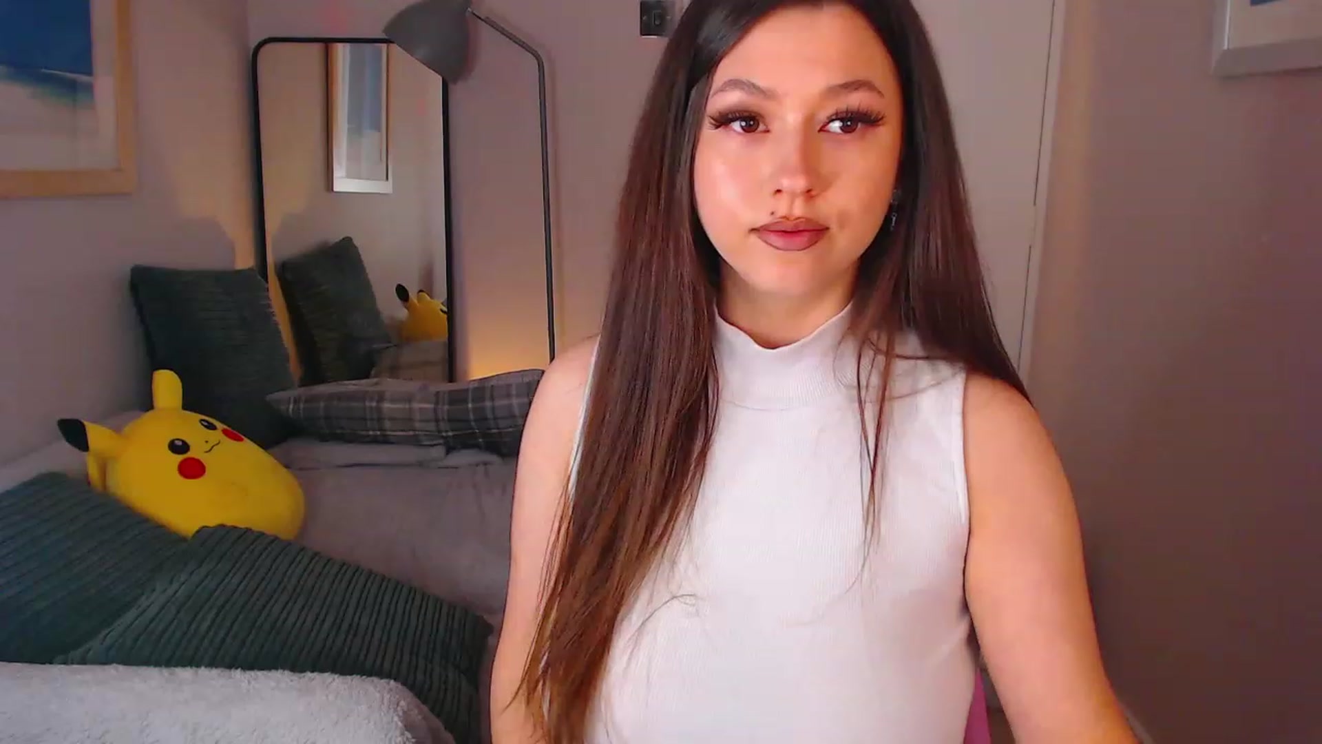 Gallery image thumbnail from AnnAngelx's myfreecams stream on, 03/11/2024, 16:43 image 5 of 20