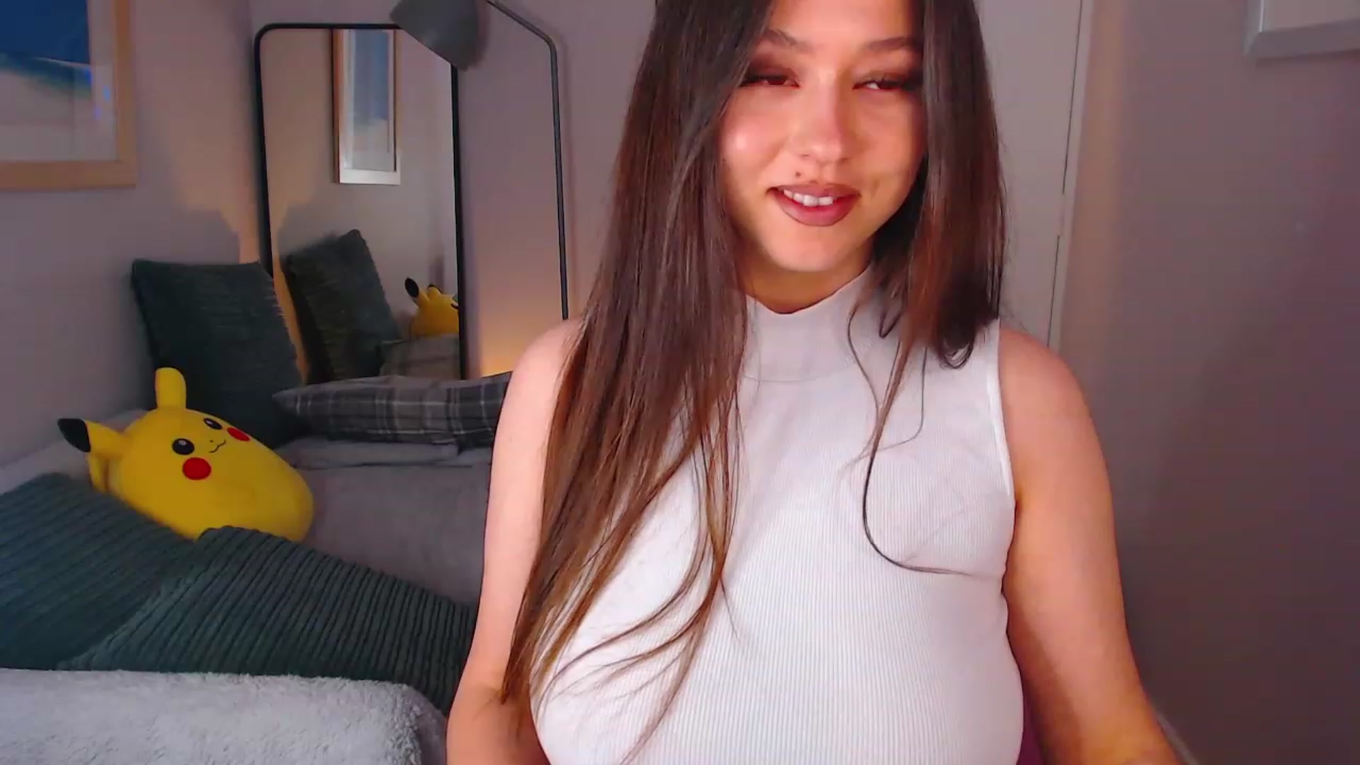 Gallery image thumbnail from AnnAngelx's myfreecams stream on, 03/11/2024, 16:43 image 14 of 20