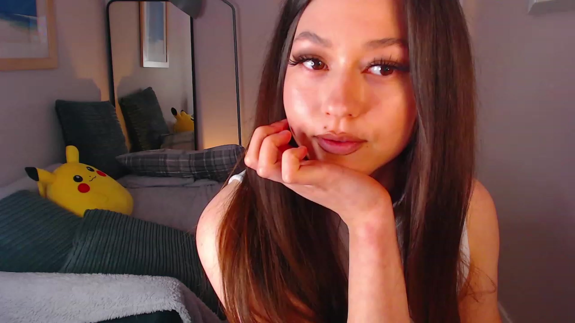 Gallery image thumbnail from AnnAngelx's myfreecams stream on, 03/11/2024, 16:43 image 20 of 20
